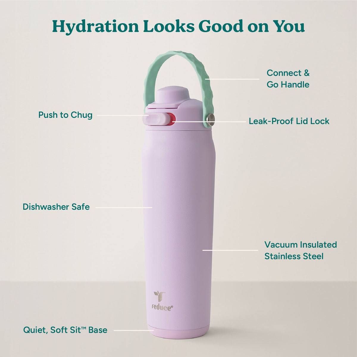 aura-26-oz-h1 Aura_26oz_LilacBud_PDP_Infographic_2-24.jpg