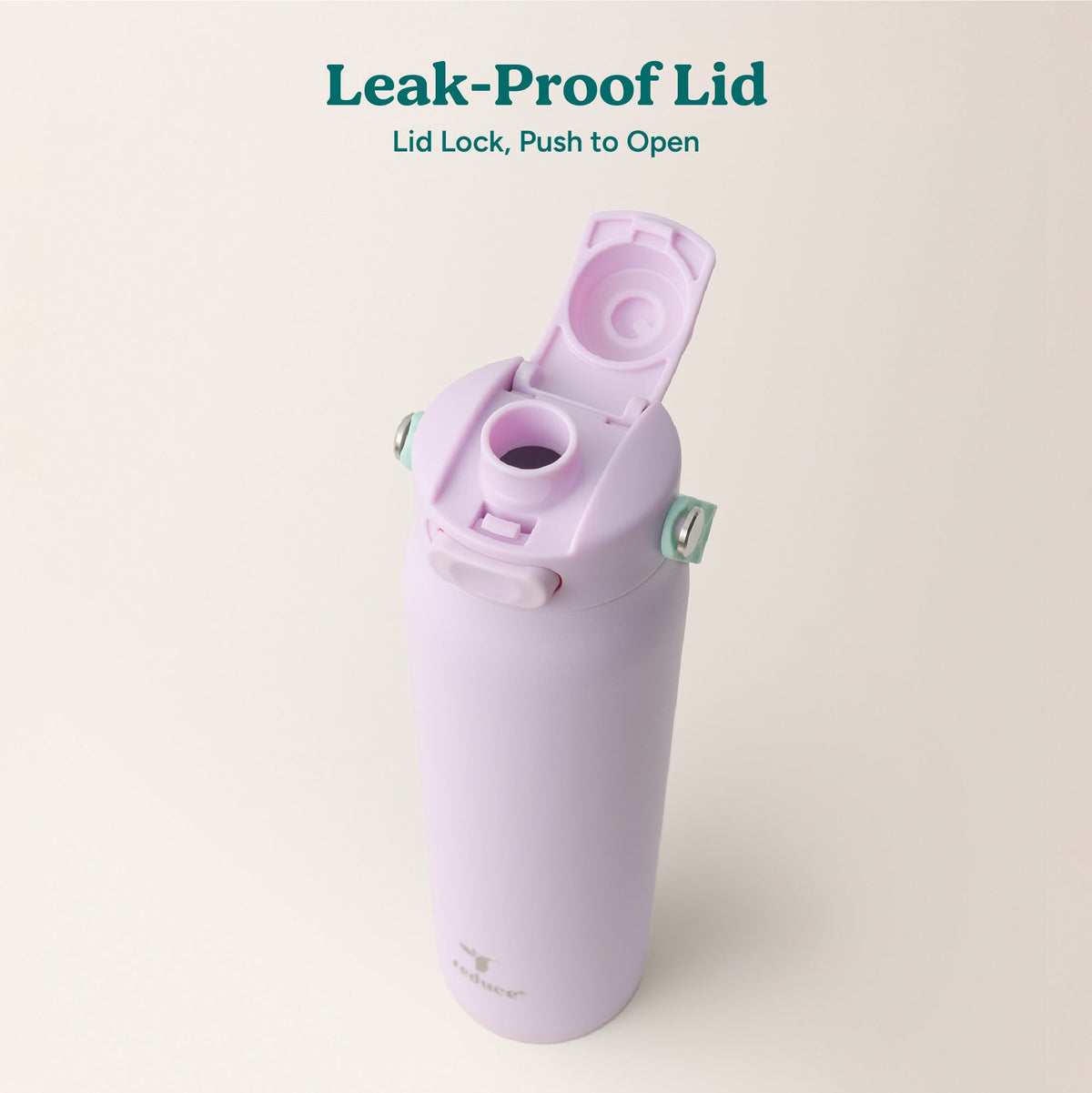 aura-26-oz-h1 Aura_26oz_LilacBud_PDP_Infographic_3-25.jpg