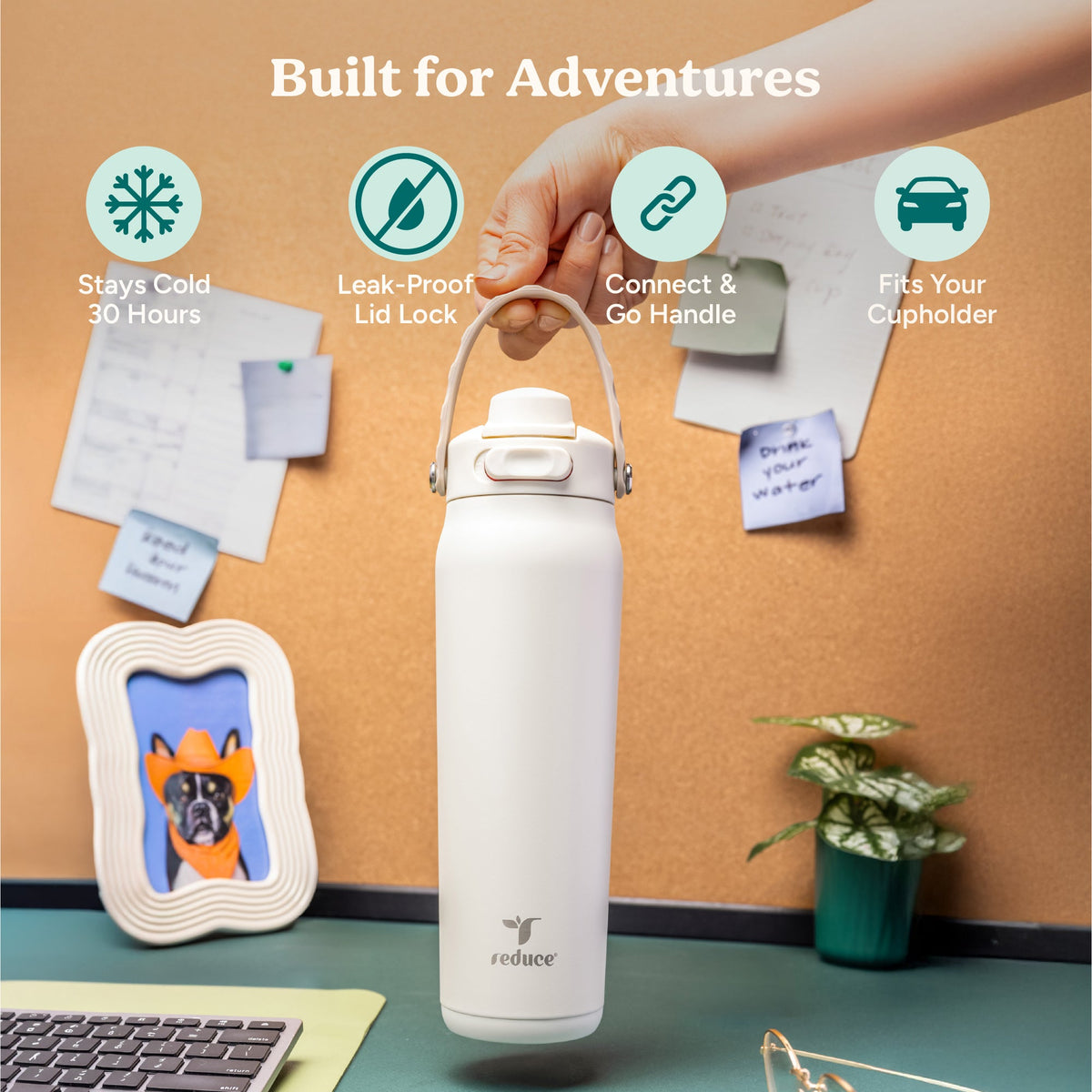 aura-26-oz-h1 Aura_26oz_MineralBlue_PDP_Infographic_1-44.jpg