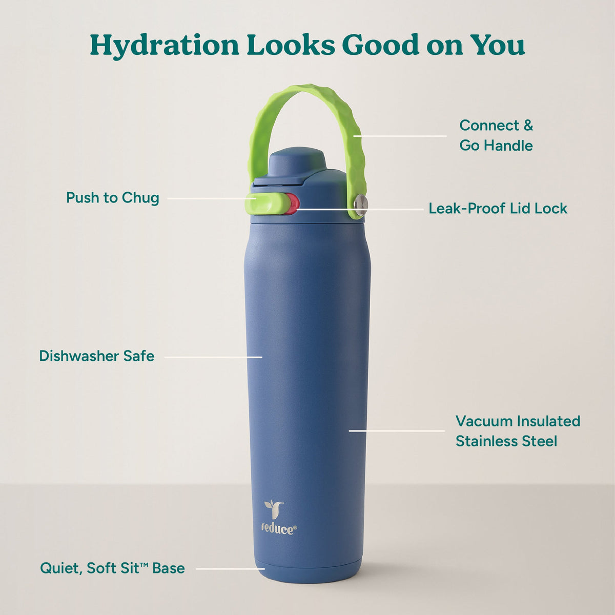 aura-26-oz-h1 Aura_26oz_MineralBlue_PDP_Infographic_2-45.jpg