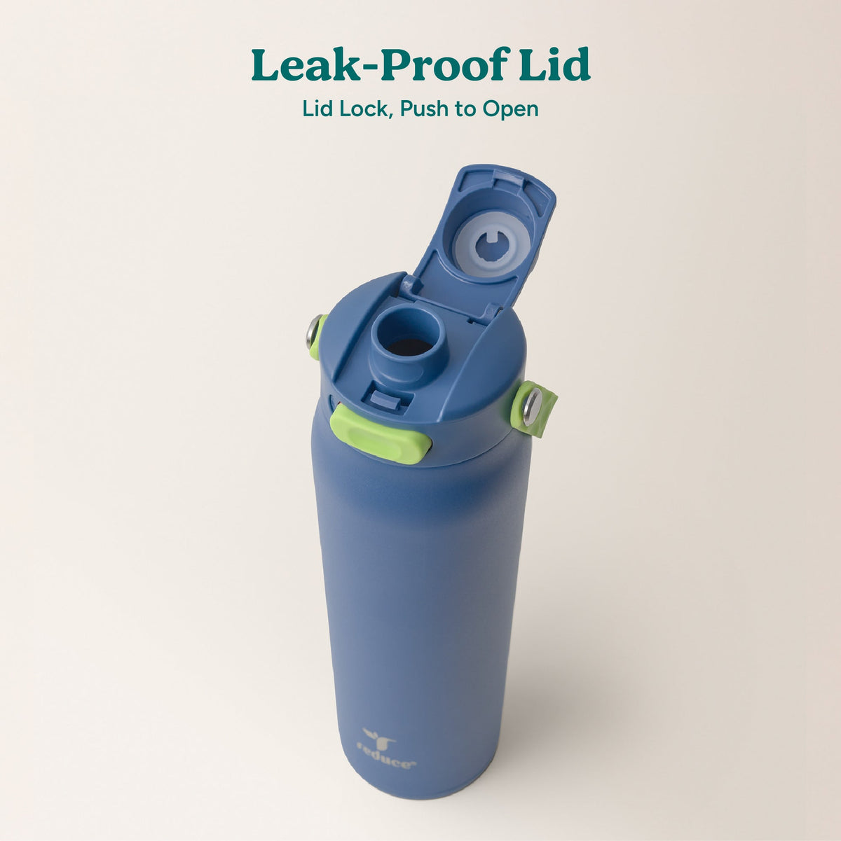 aura-26-oz-h1 Aura_26oz_MineralBlue_PDP_Infographic_3-46.jpg