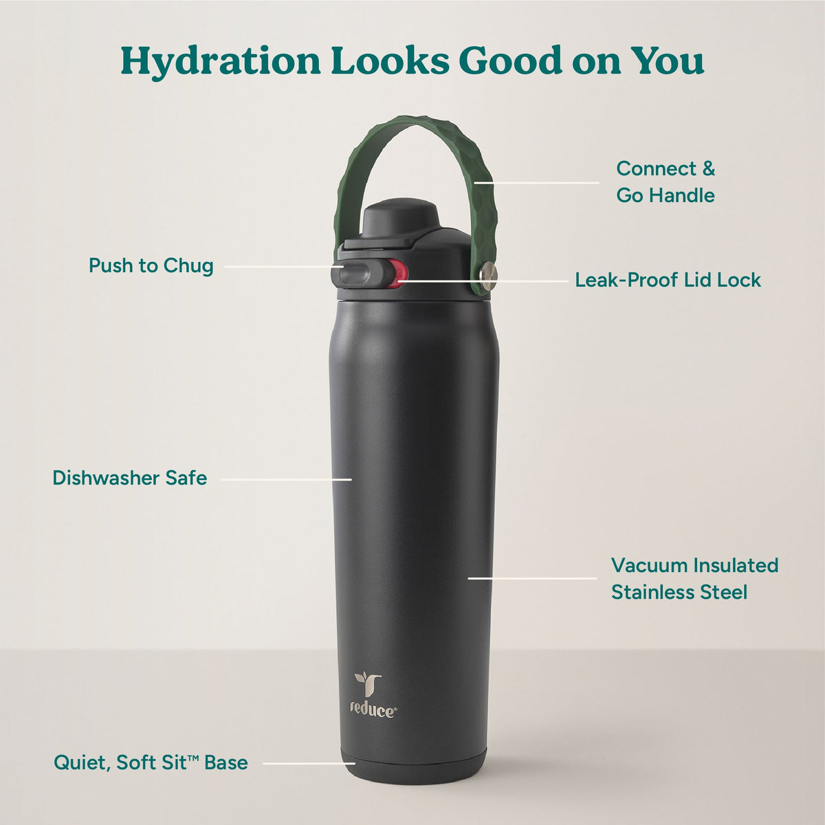 aura-26-oz-h1 Aura_26oz_Phantom_PDP_Infographic_2-31.jpg