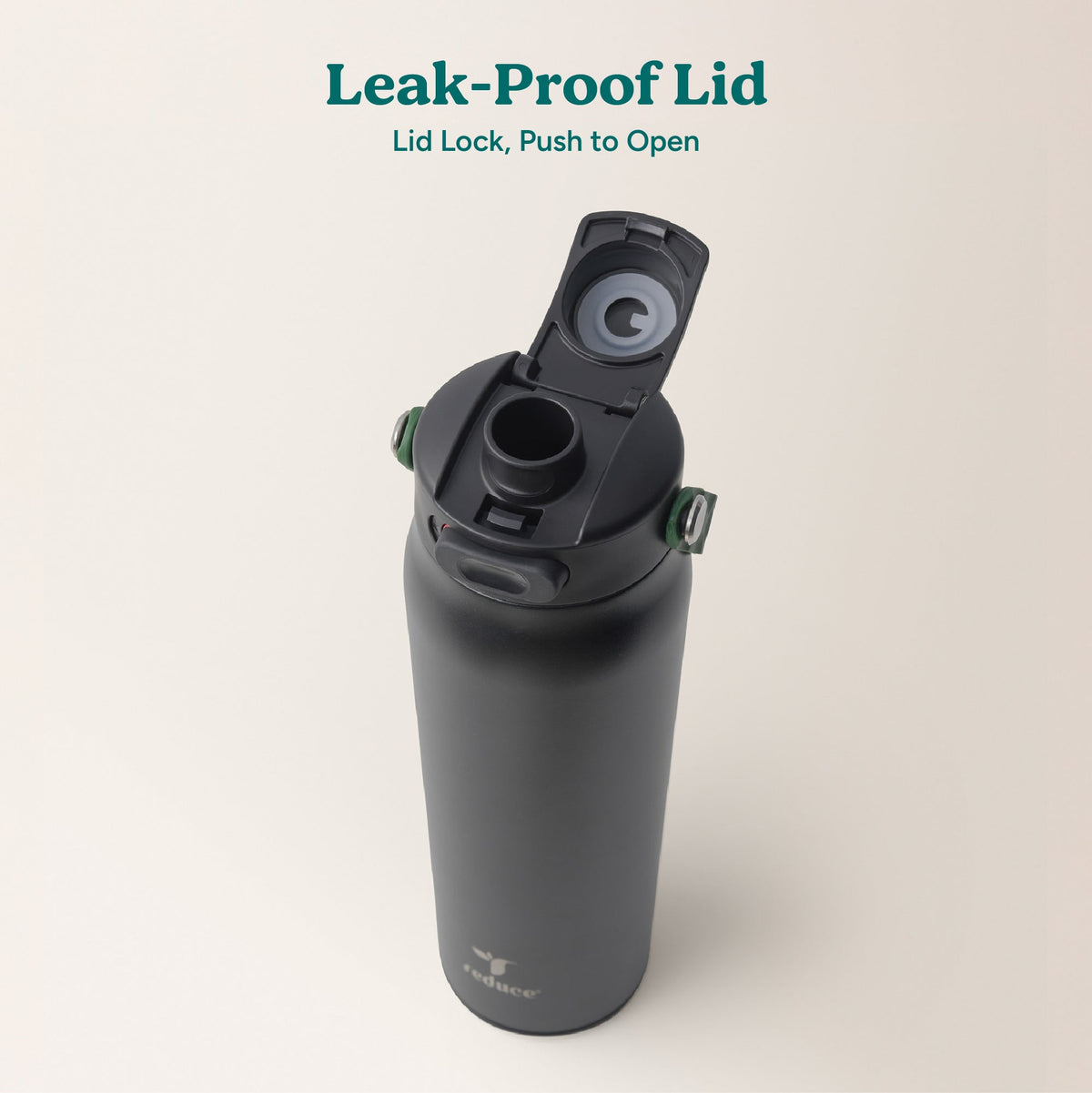 aura-26-oz-h1 Aura_26oz_Phantom_PDP_Infographic_3-32.jpg