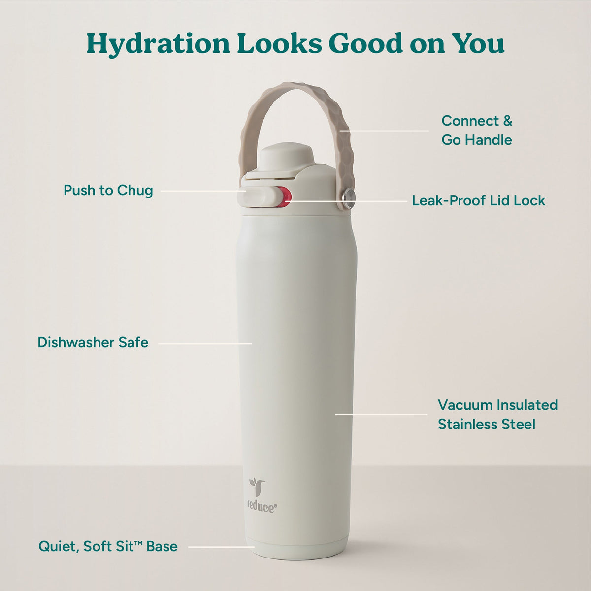 aura-26-oz-h1 Aura_26oz_Unbleached_PDP_Infographic_2.jpg