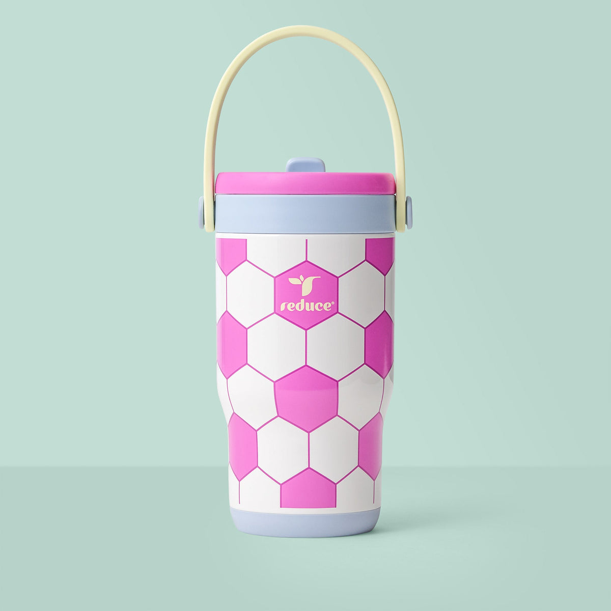 chiller-go-14oz-s1 ChillerGo_14oz_Goal-1.jpg
