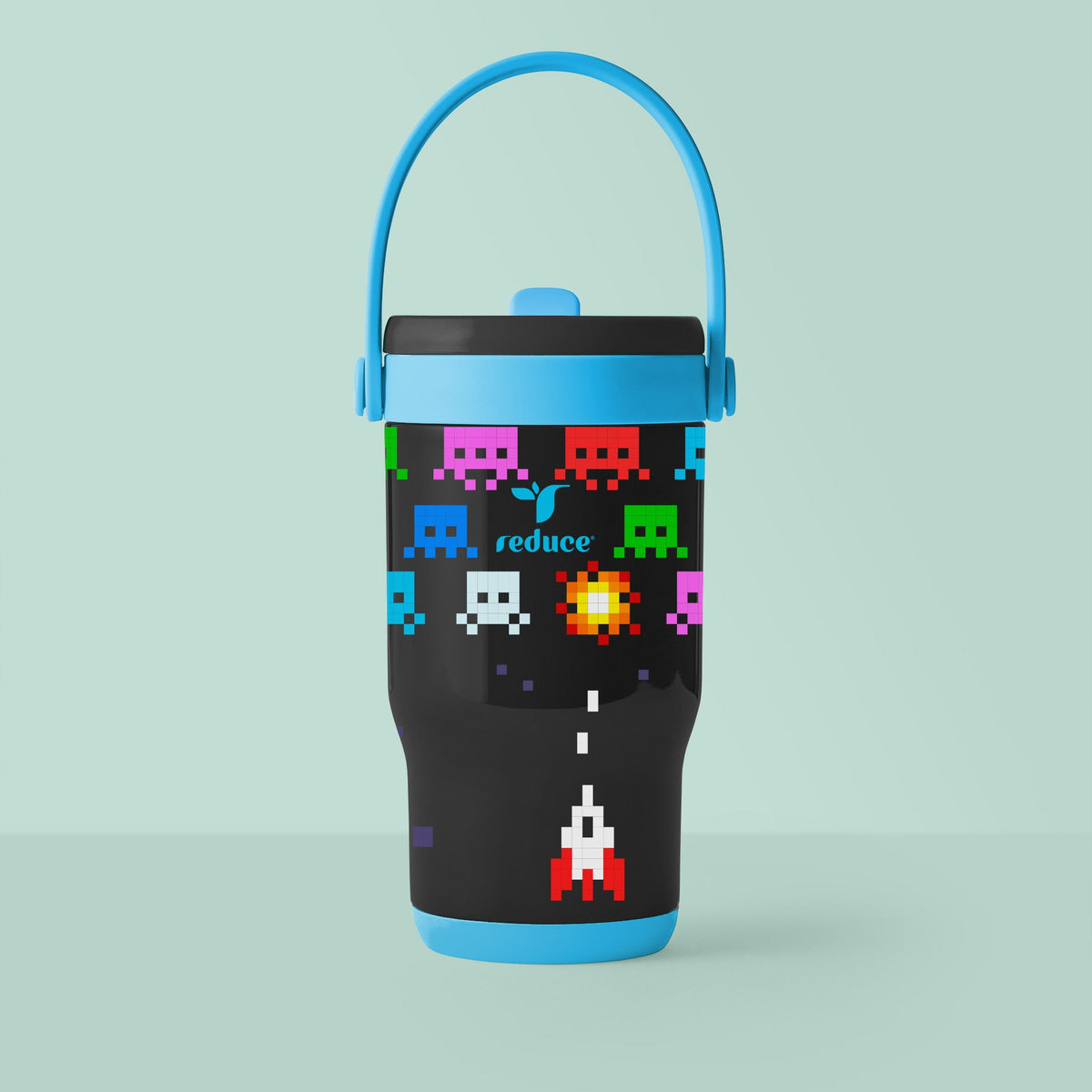 chiller-go-14oz-s1 ChillerGo_14oz_Invader-1.jpg