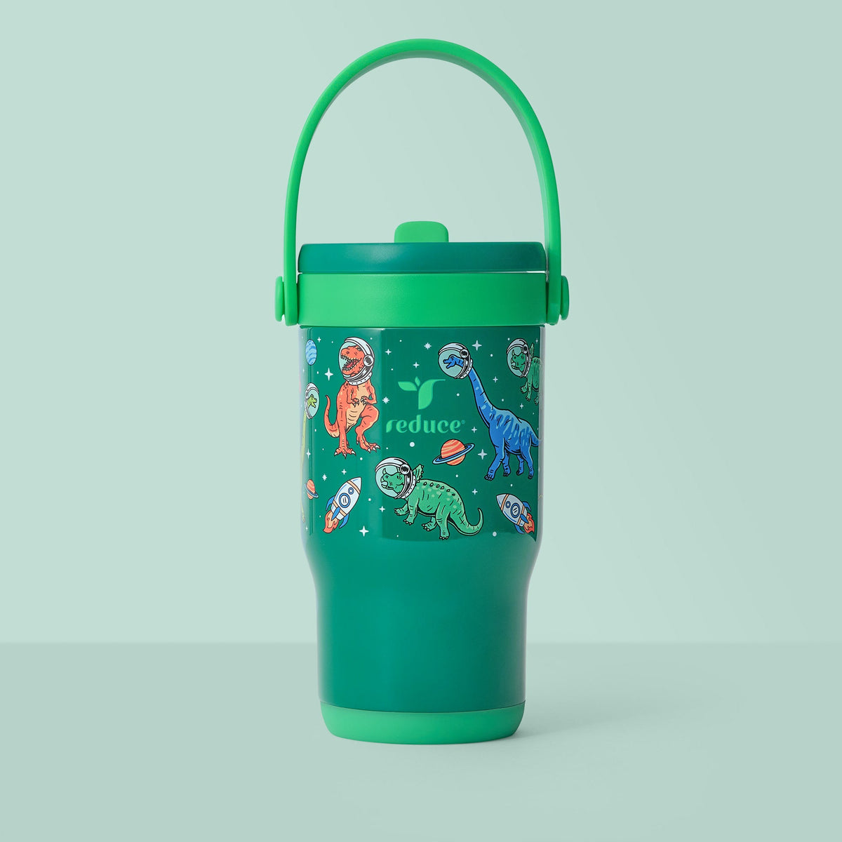chiller-go-14oz-s1 ChillerGo_14oz_JurassicSpace-1.jpg