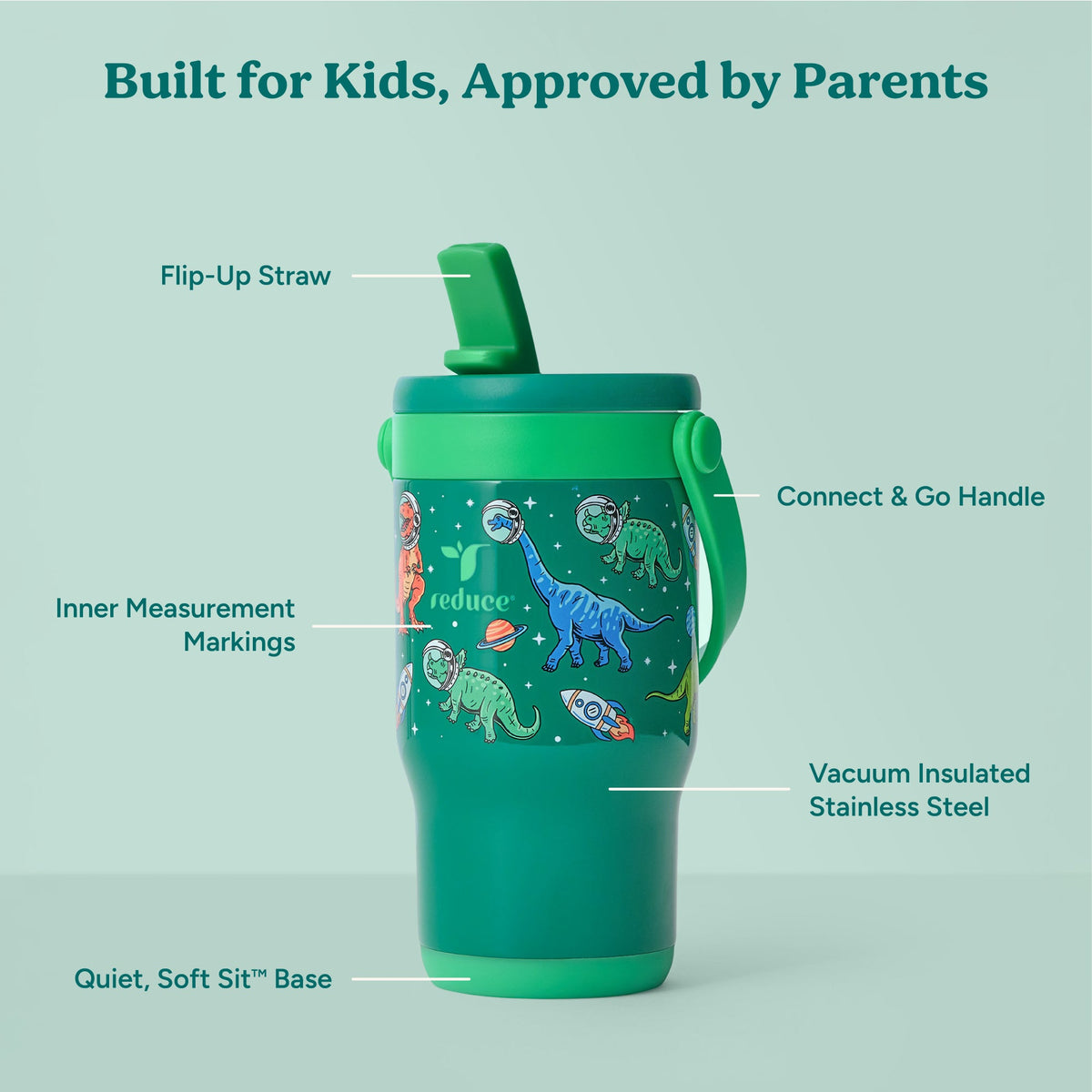 chiller-go-14oz-s1 ChillerGo_14oz_JurassicSpace-3.jpg