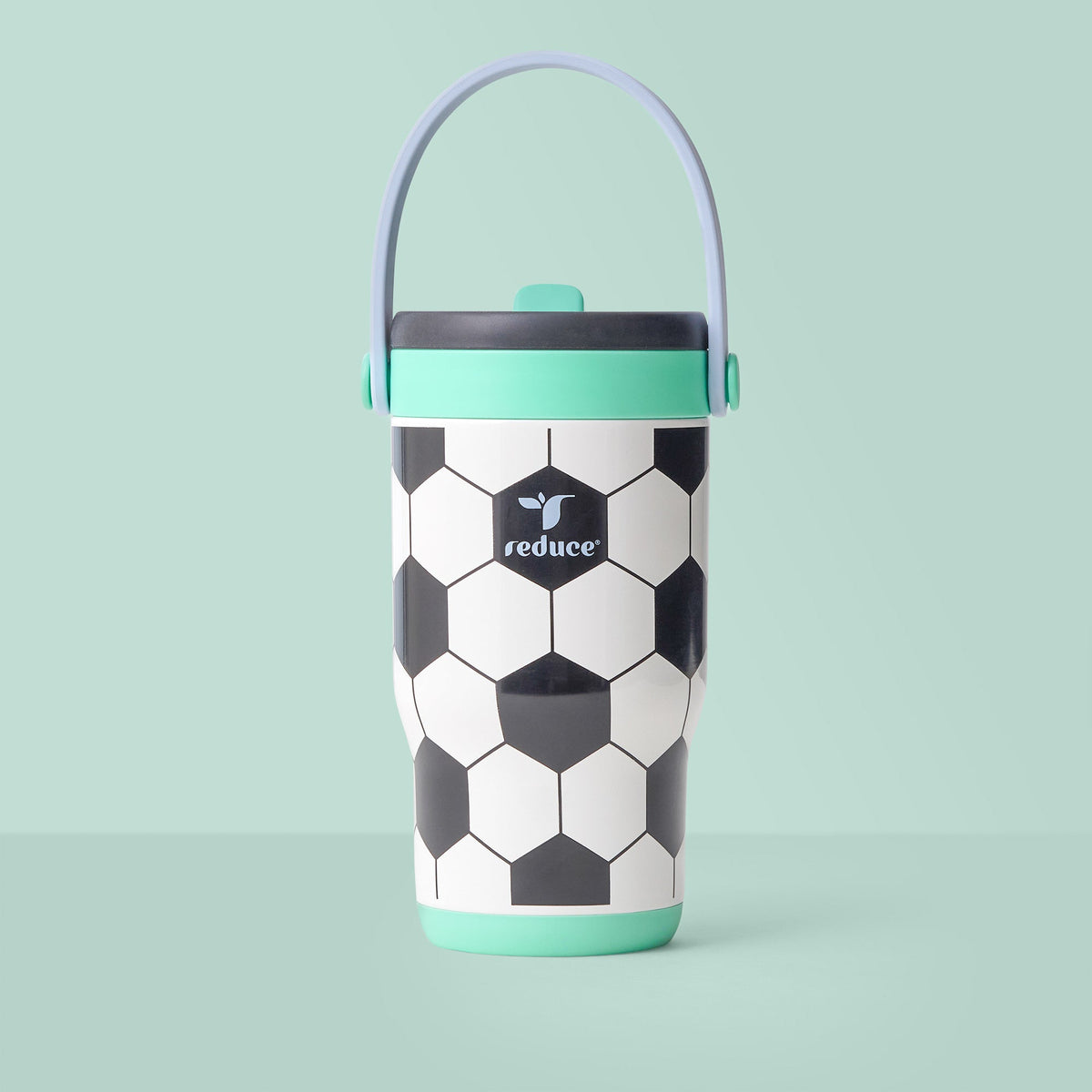 chiller-go-14oz-s1 ChillerGo_14oz_Score-1.jpg