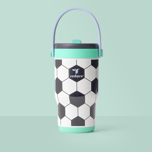 chiller-go-14oz-s1 ChillerGo_14oz_Score-1.jpg