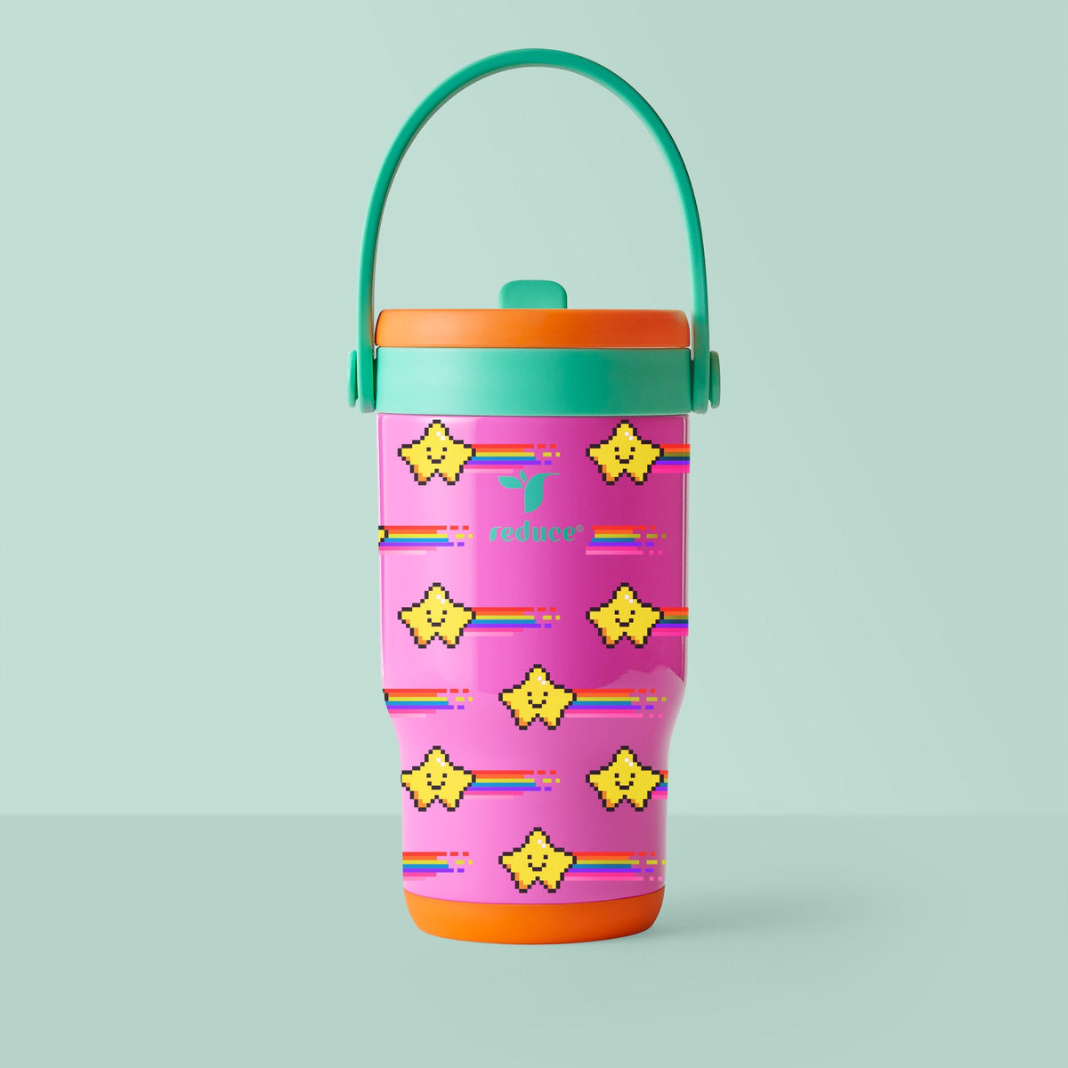 chiller-go-14oz-s1 ChillerGo_14oz_StarPower-1.jpg
