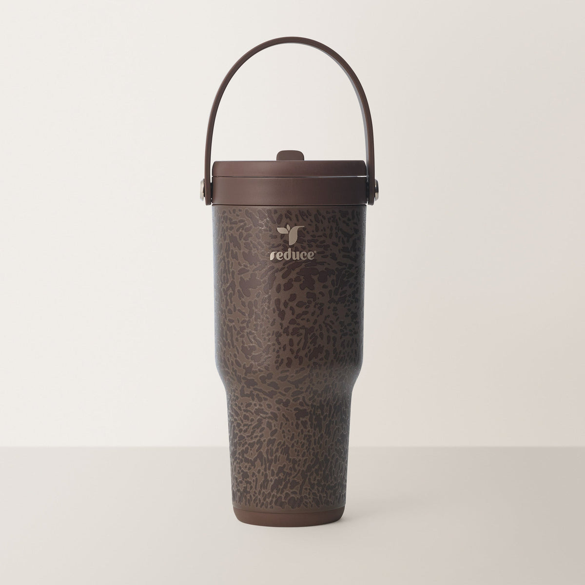 chiller-go-34oz-l3 ChillerGo_34oz_ChestnutCanter-1.jpg