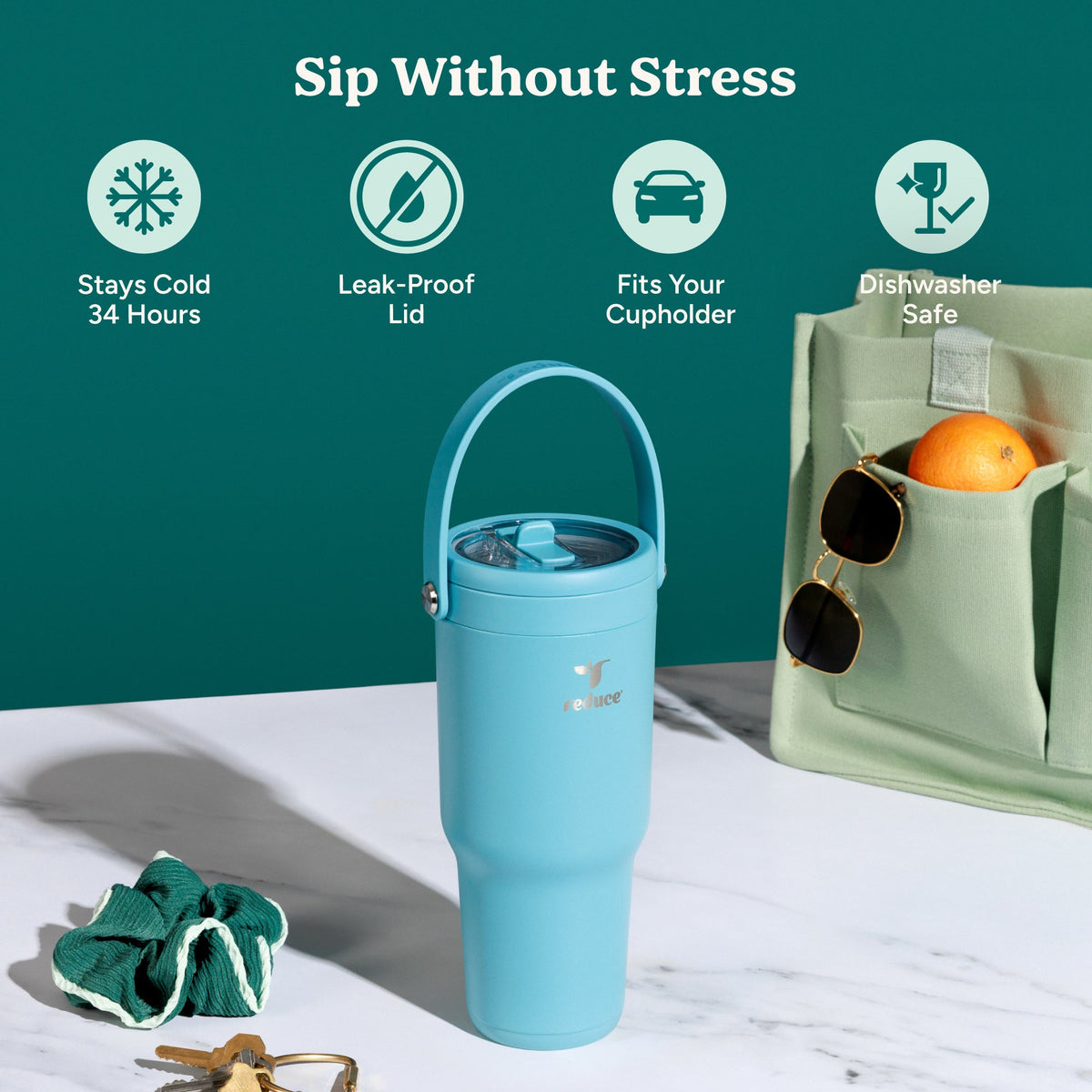 chiller-go-34oz-l3 ChillerGo_34oz_ChestnutCanter-2.jpg
