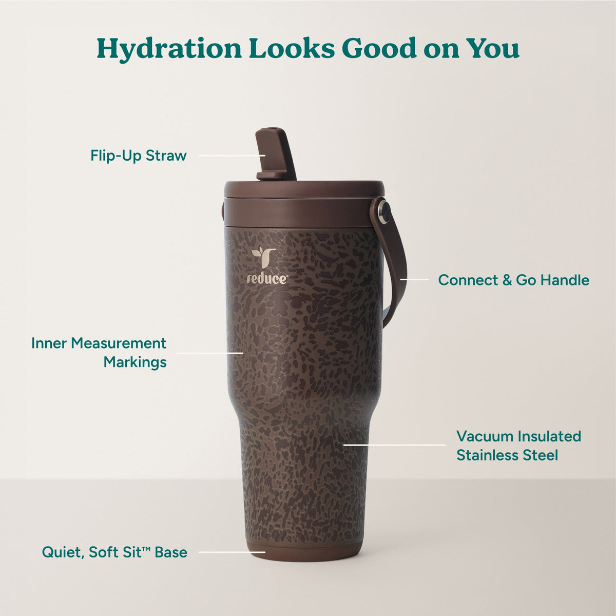 chiller-go-34oz-l3 ChillerGo_34oz_ChestnutCanter-3.jpg