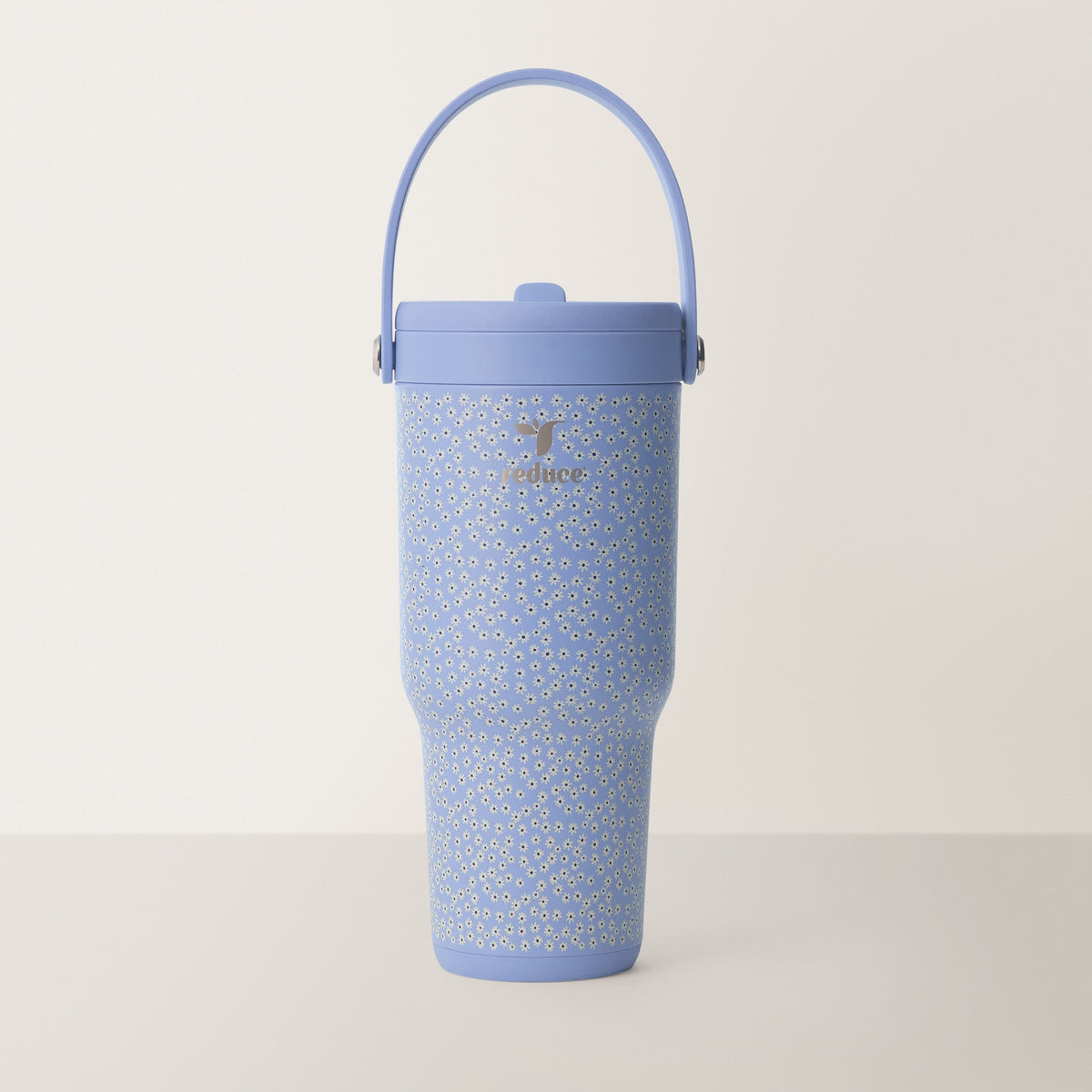 chiller-go-34oz-l3 ChillerGo_34oz_DenimDaisy-1.jpg
