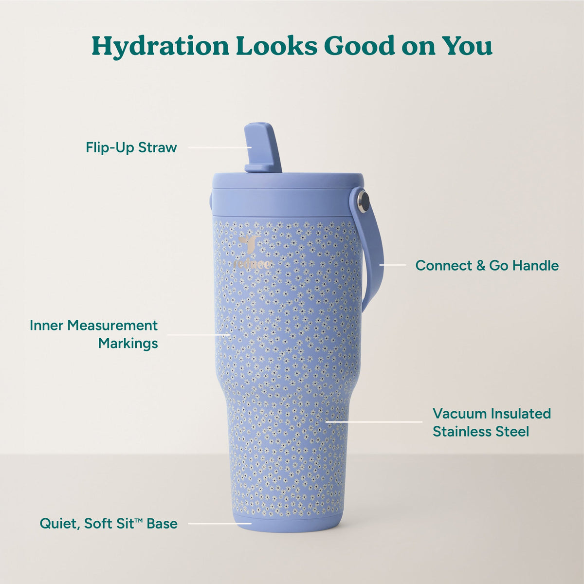 chiller-go-34oz-l3 ChillerGo_34oz_DenimDaisy-3.jpg
