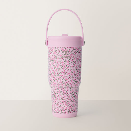 chiller-go-34oz-l3 ChillerGo_34oz_GardenPink-1.jpg