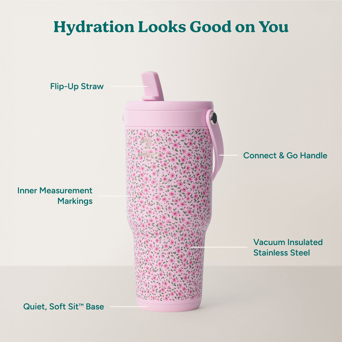 chiller-go-34oz-l3 ChillerGo_34oz_GardenPink-3.jpg