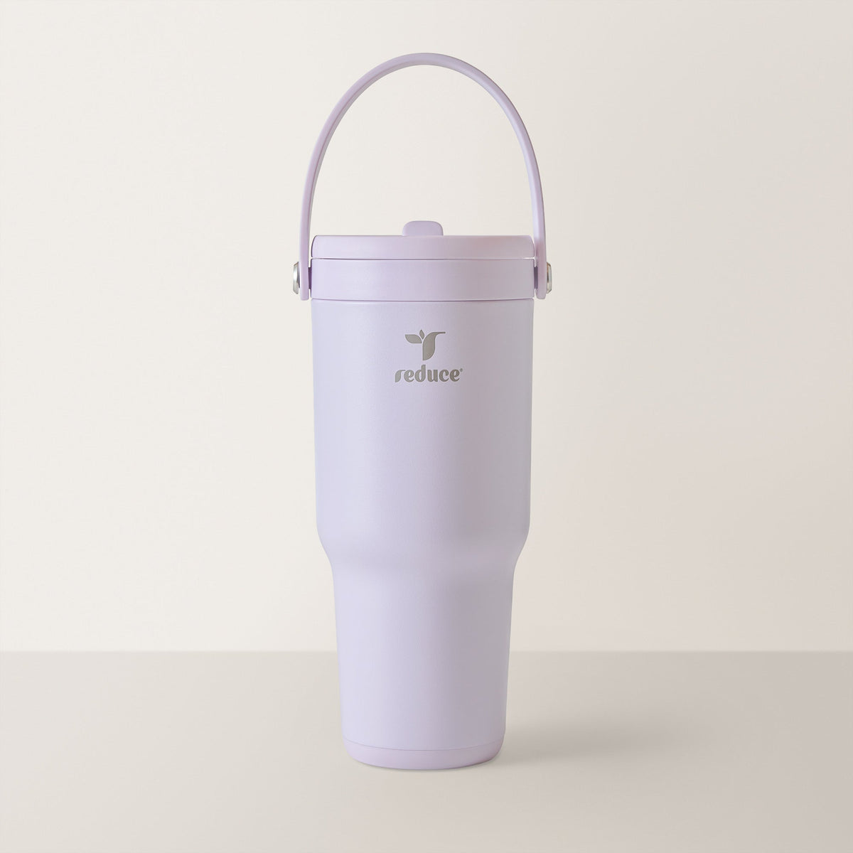 chiller-go-34oz-l3 ChillerGo_34oz_GentleLavender-1.jpg