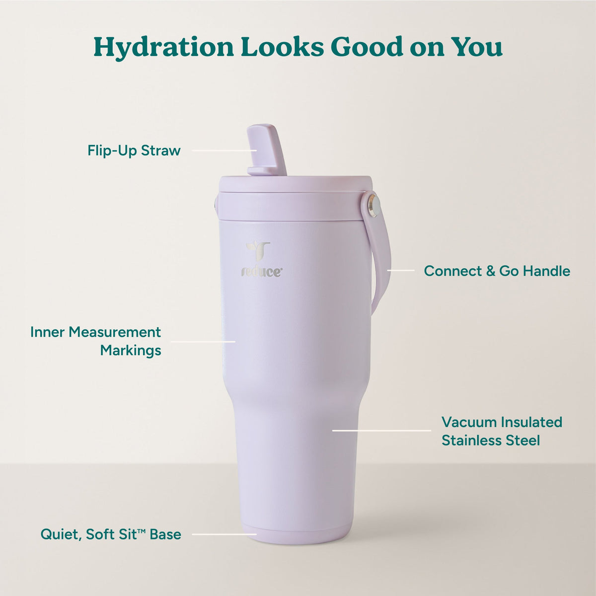 chiller-go-34oz-l3 ChillerGo_34oz_GentleLavender-3.jpg