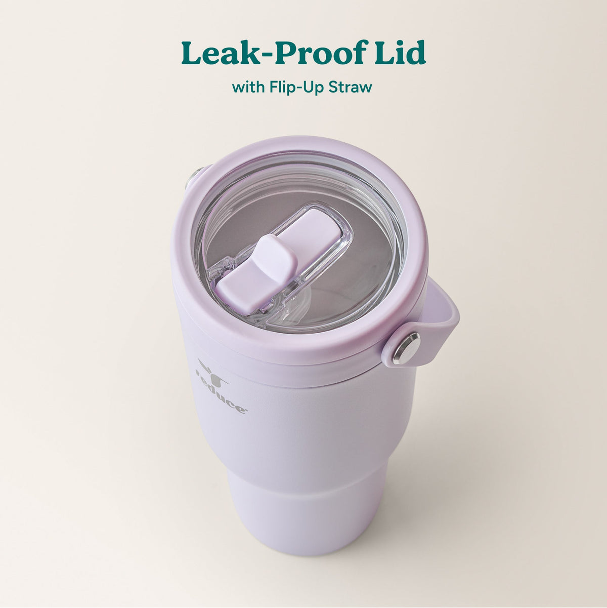 chiller-go-34oz-l3 ChillerGo_34oz_GentleLavender-4.jpg