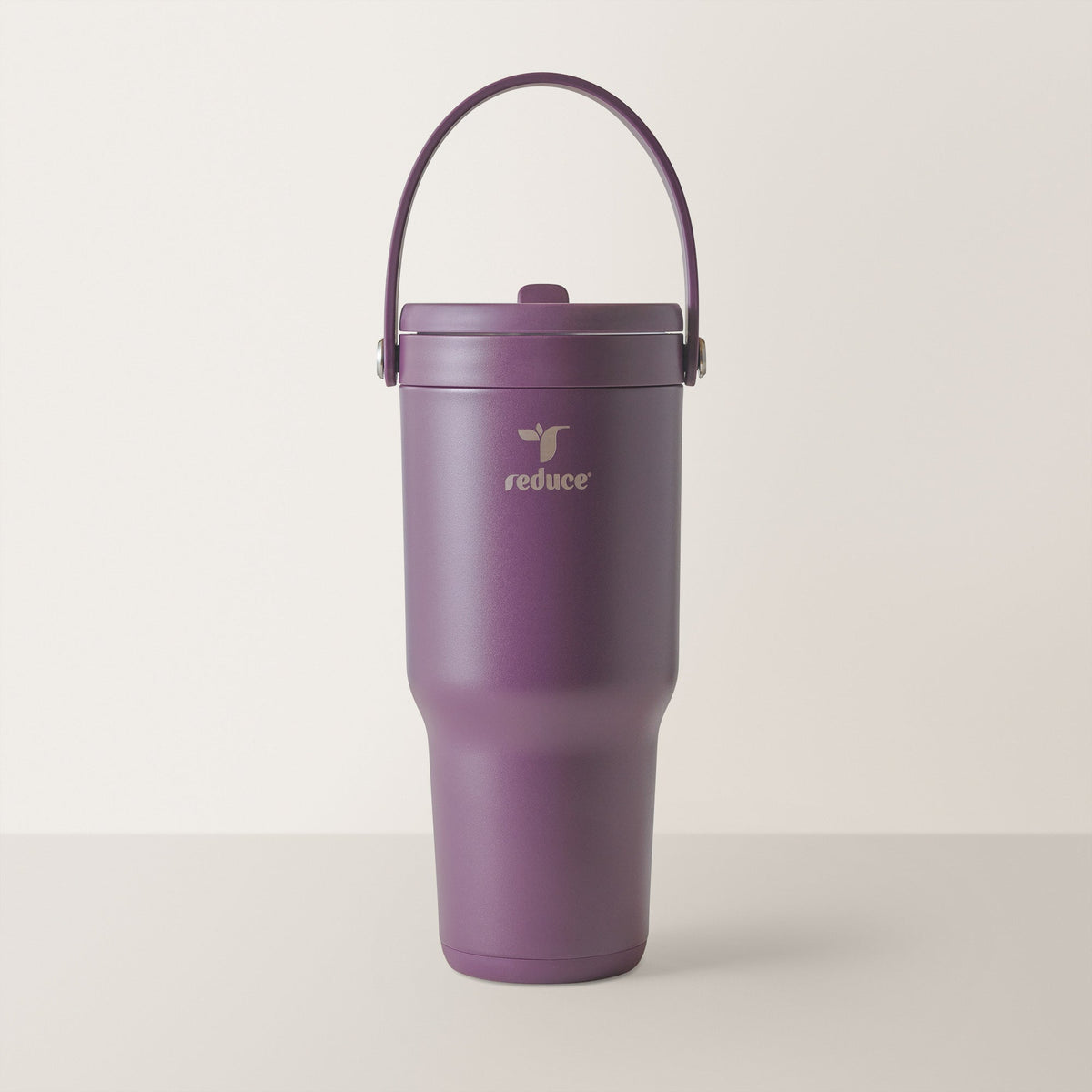 chiller-go-34oz-l3 ChillerGo_34oz_MidnightPlum-1.jpg
