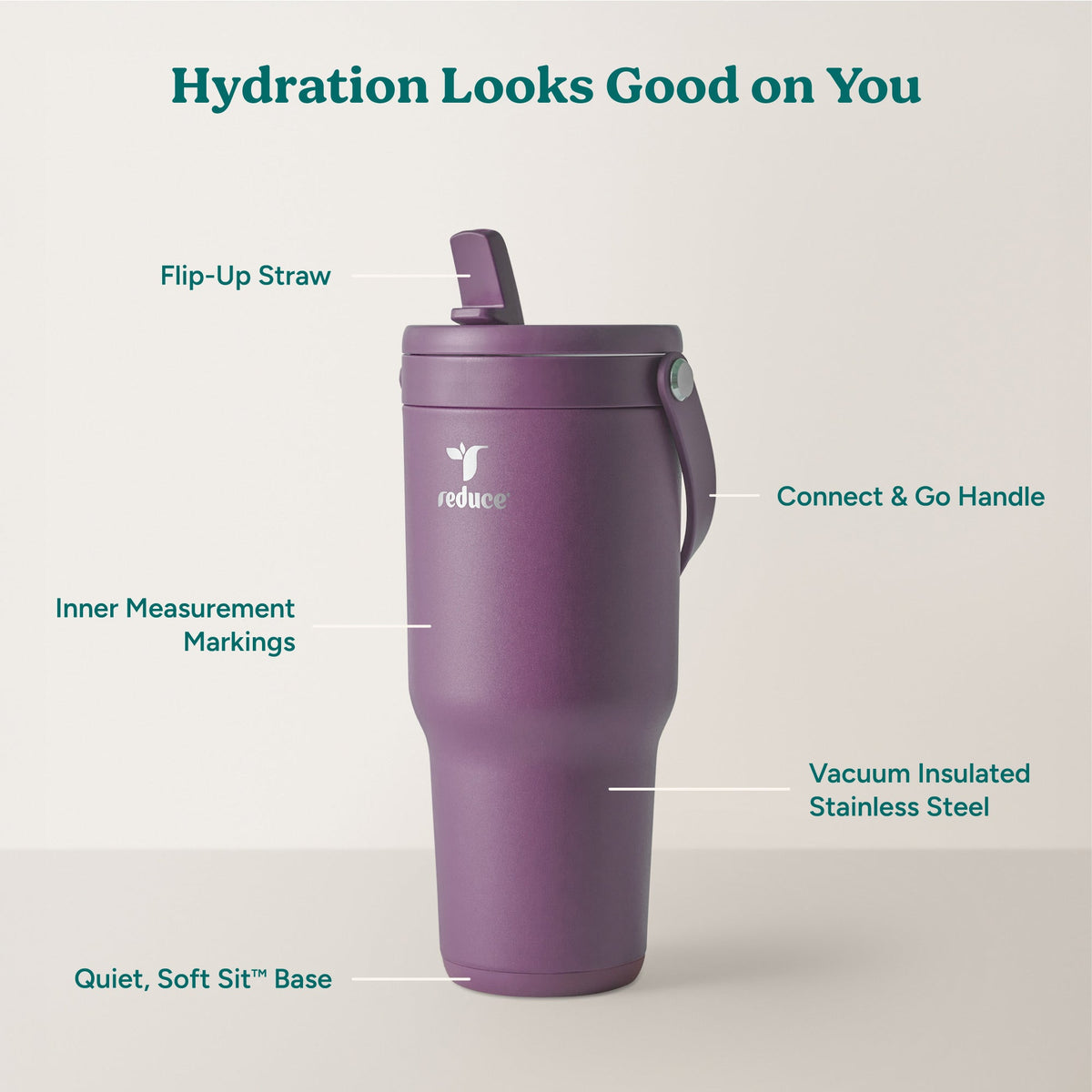 chiller-go-34oz-l3 ChillerGo_34oz_MidnightPlum-3.jpg