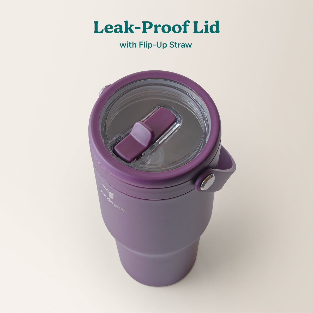 chiller-go-34oz-l3 ChillerGo_34oz_MidnightPlum-4.jpg