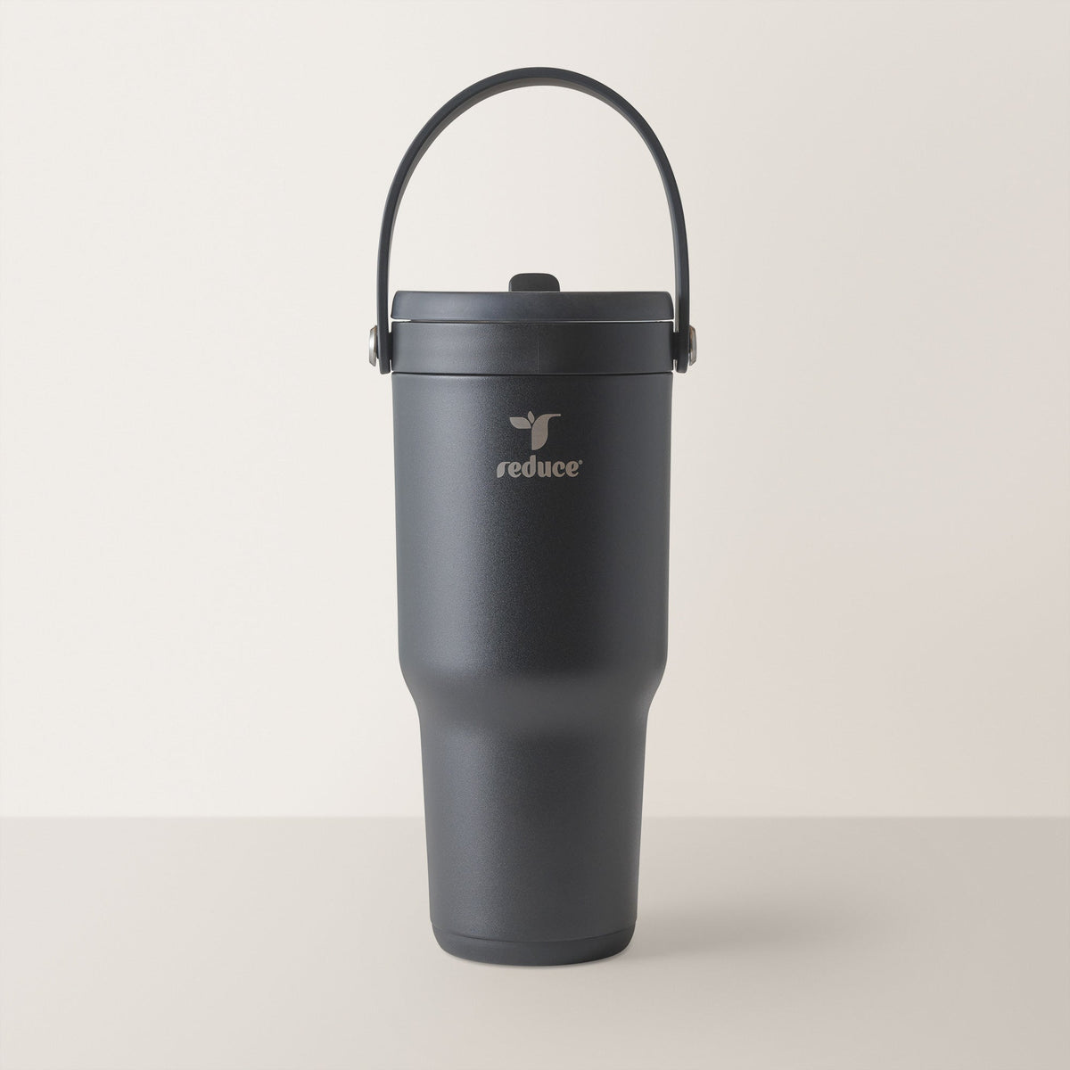 chiller-go-34oz-l3 ChillerGo_34oz_Phantom-1.jpg
