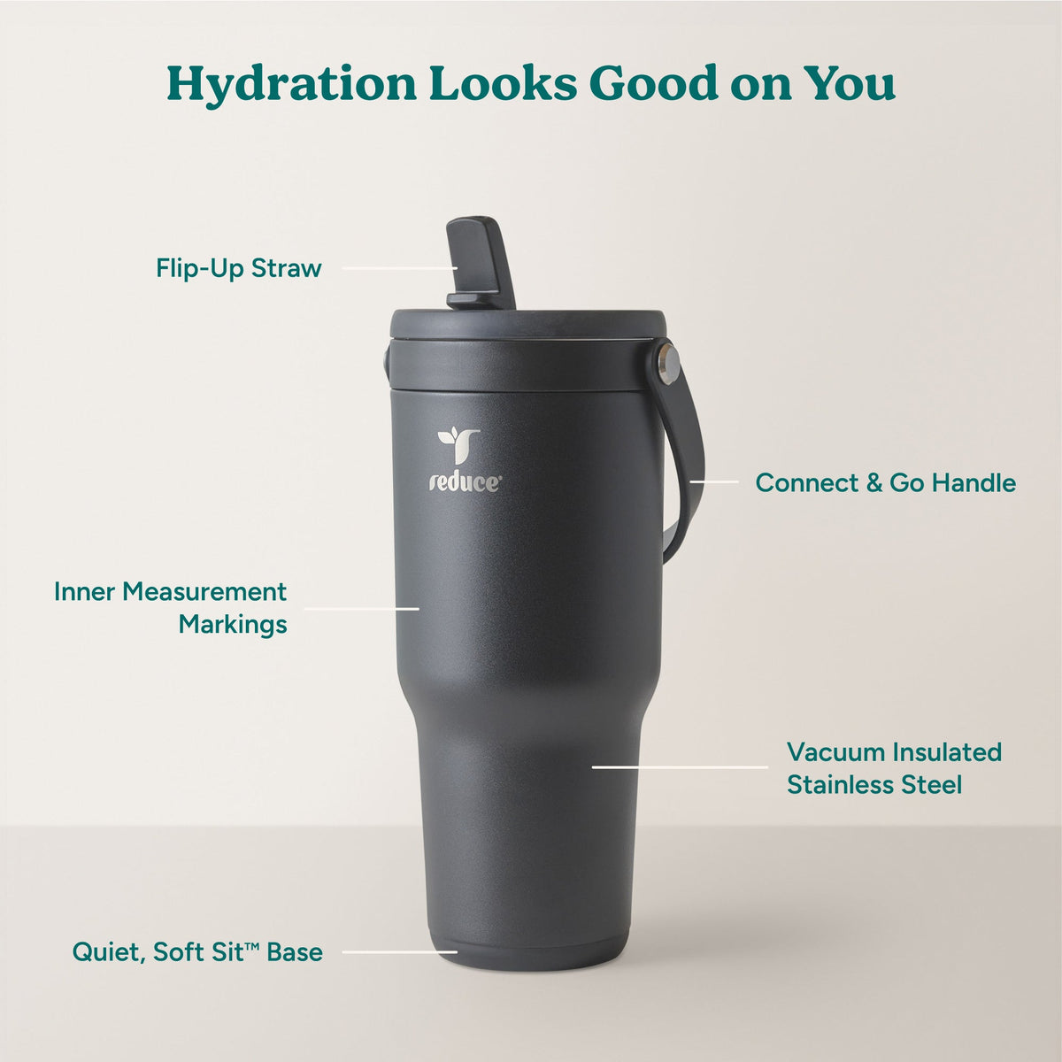 chiller-go-34oz-l3 ChillerGo_34oz_Phantom-3.jpg