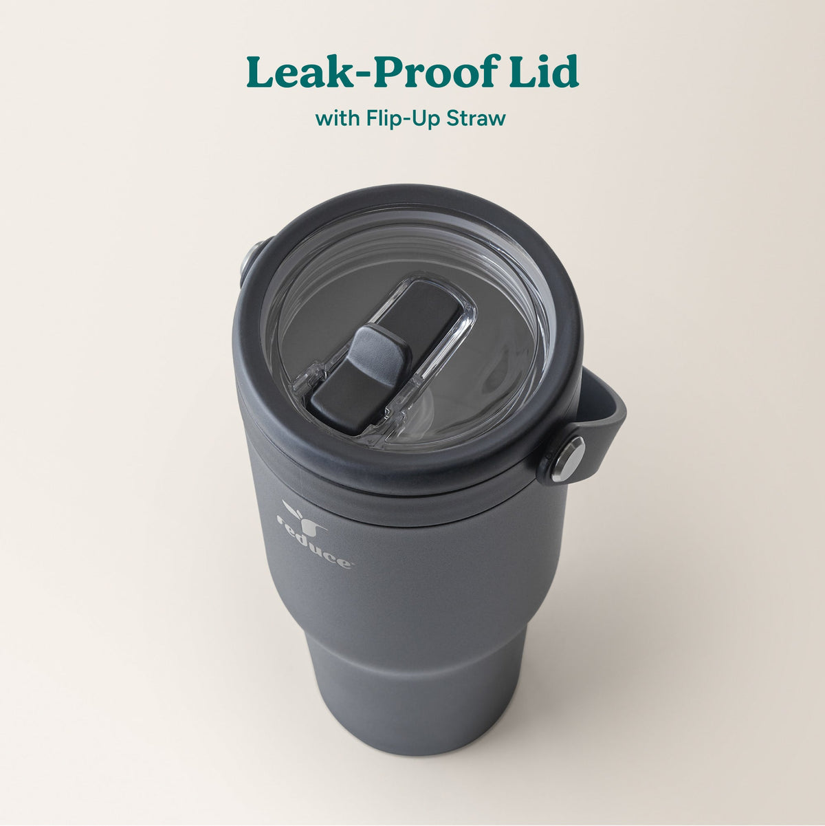 chiller-go-34oz-l3 ChillerGo_34oz_Phantom-4.jpg