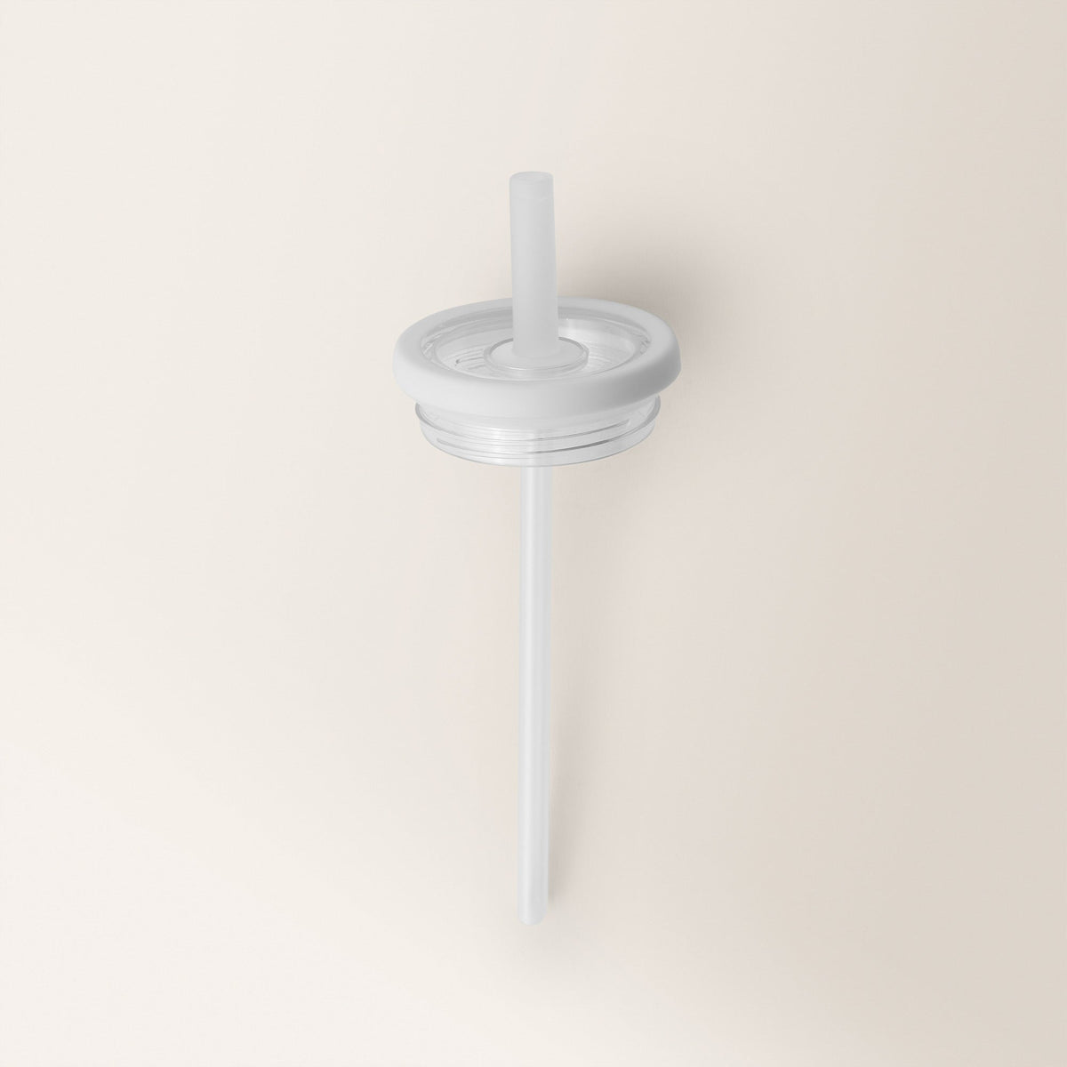 chiller-medium-lid-and-straw-set-k7 ChillerLid_24oz_Replacement-1_Clear.jpg