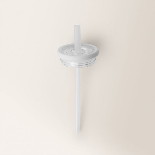 chiller-medium-lid-and-straw-set-k7 ChillerLid_24oz_Replacement-1_Clear.jpg