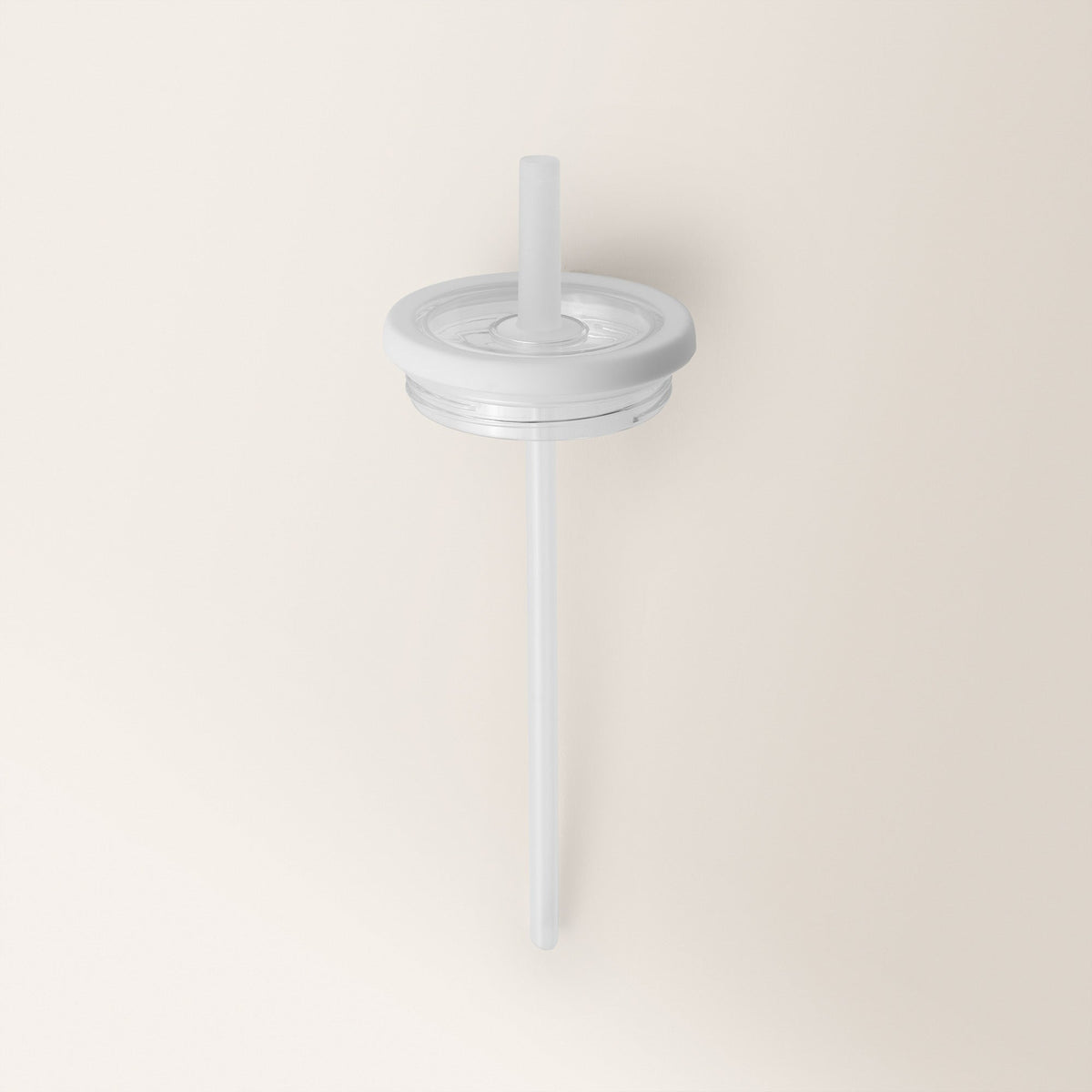 chiller-large-lid-and-straw-set-u8 ChillerLid_40oz_ReplacementHero-1_Clear.jpg