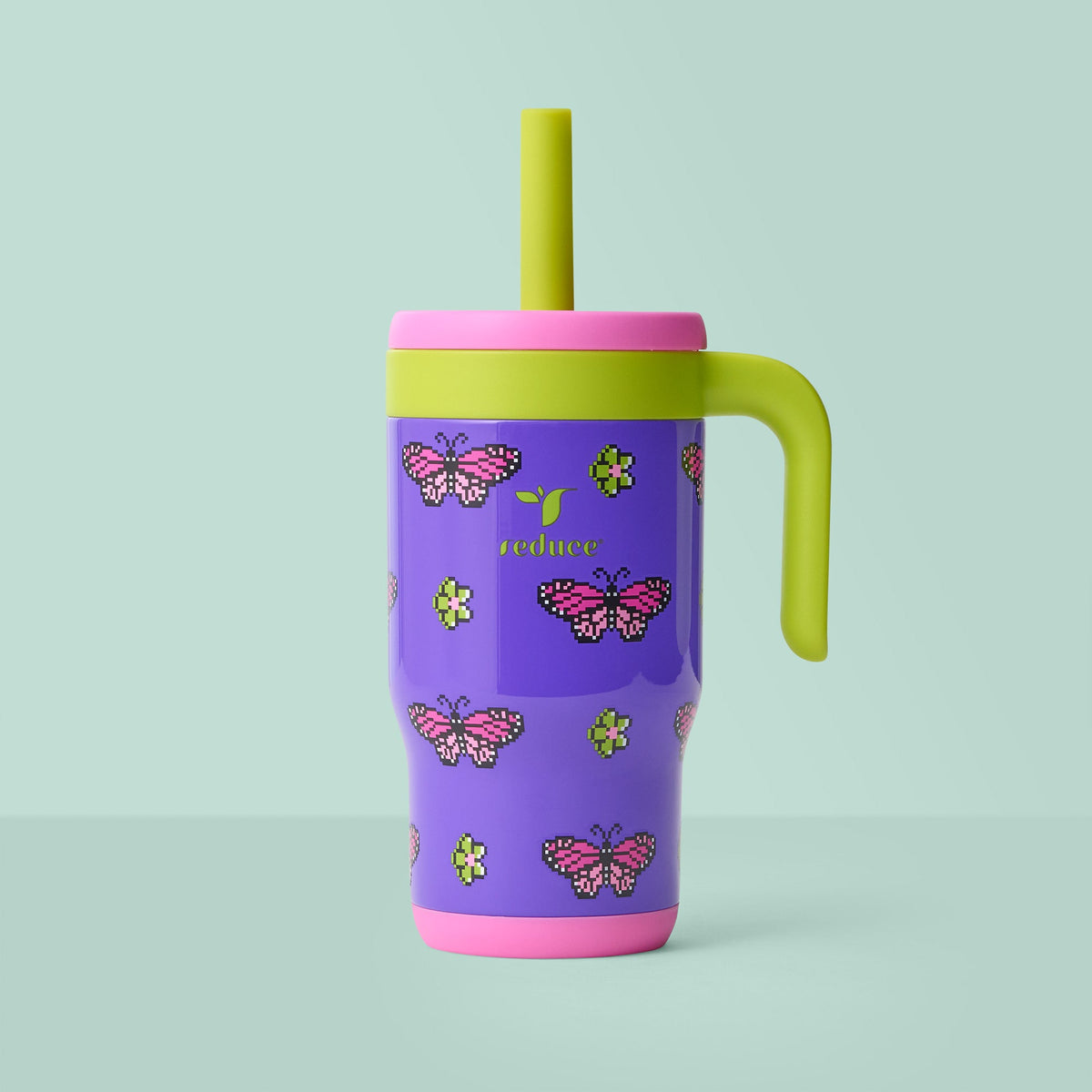chiller-14oz-z7 Chiller_14oz_FlutterPower-1.jpg