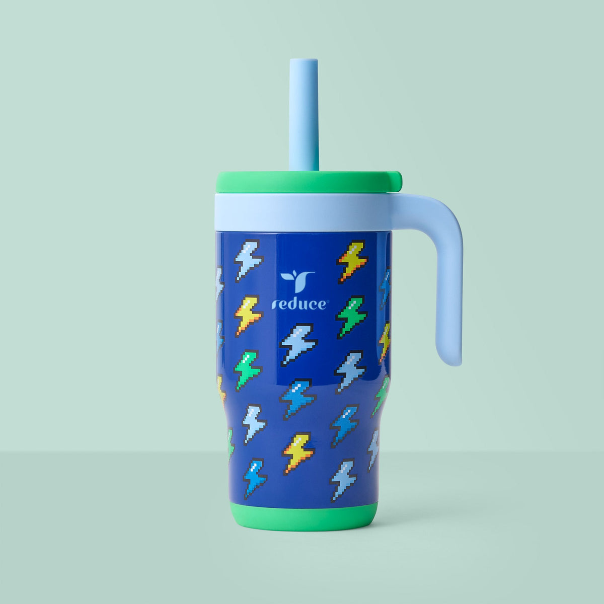 chiller-14oz-z7 Chiller_14oz_LightningBolt-1.jpg