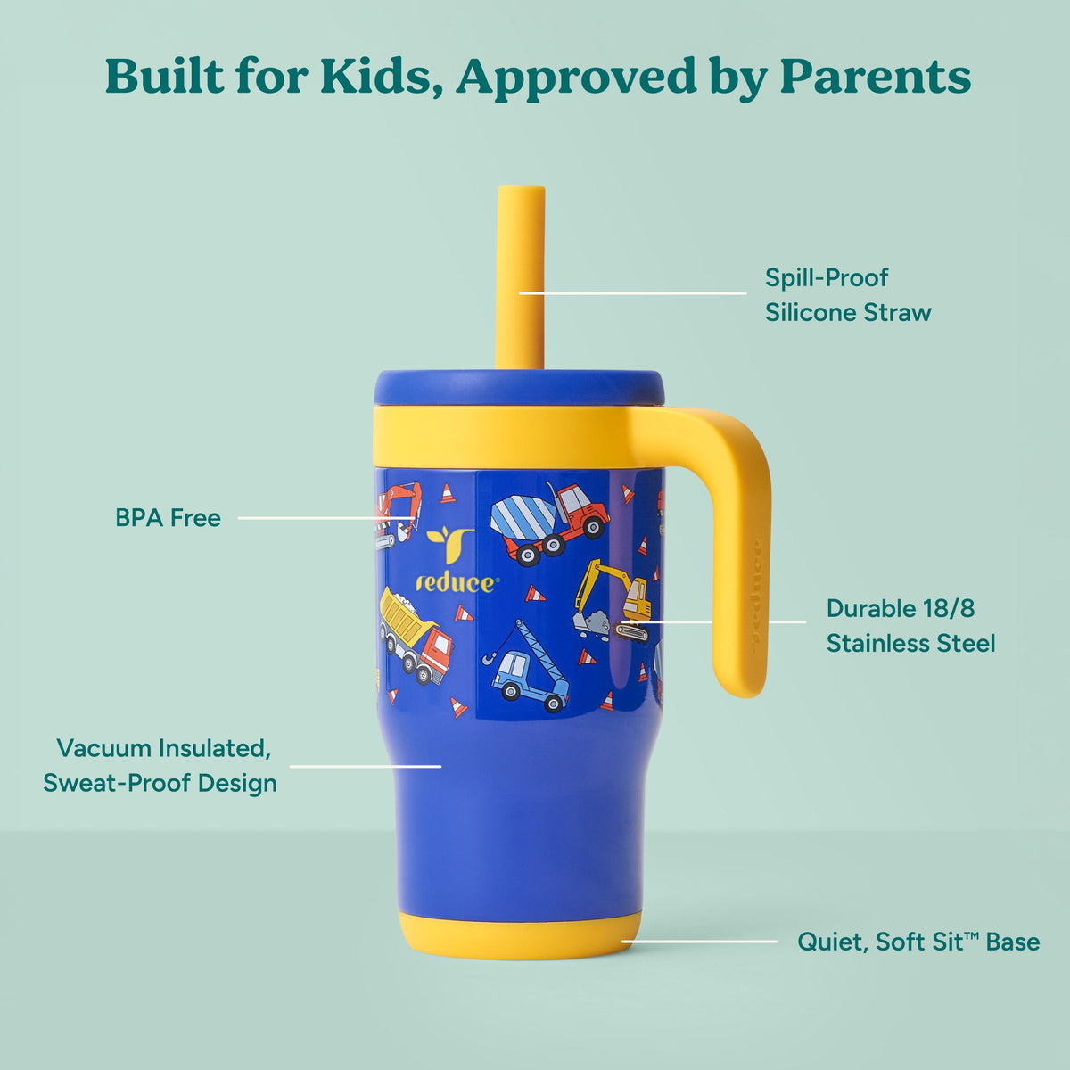chiller-14oz-z7 Chiller_14oz_LittleBuilder-3.jpg