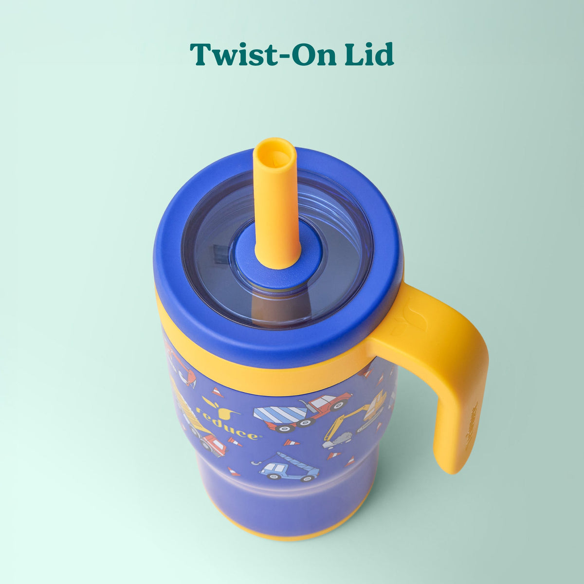 chiller-14oz-z7 Chiller_14oz_LittleBuilder-4.jpg