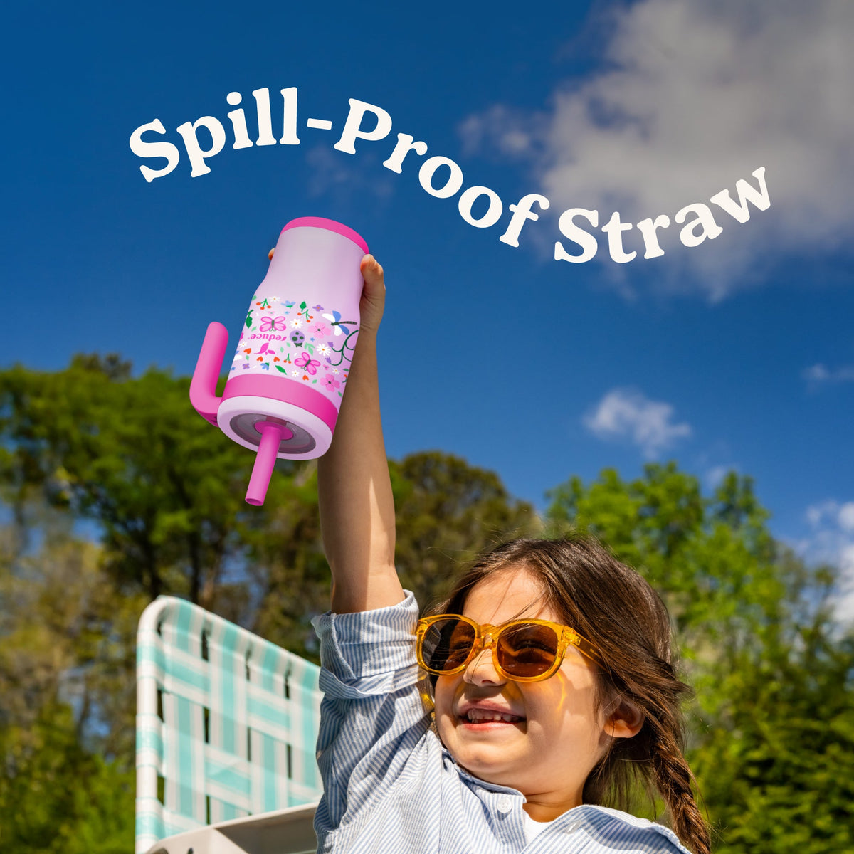 chiller-14oz-z7 Chiller_14oz_LittleBuilder-5.jpg