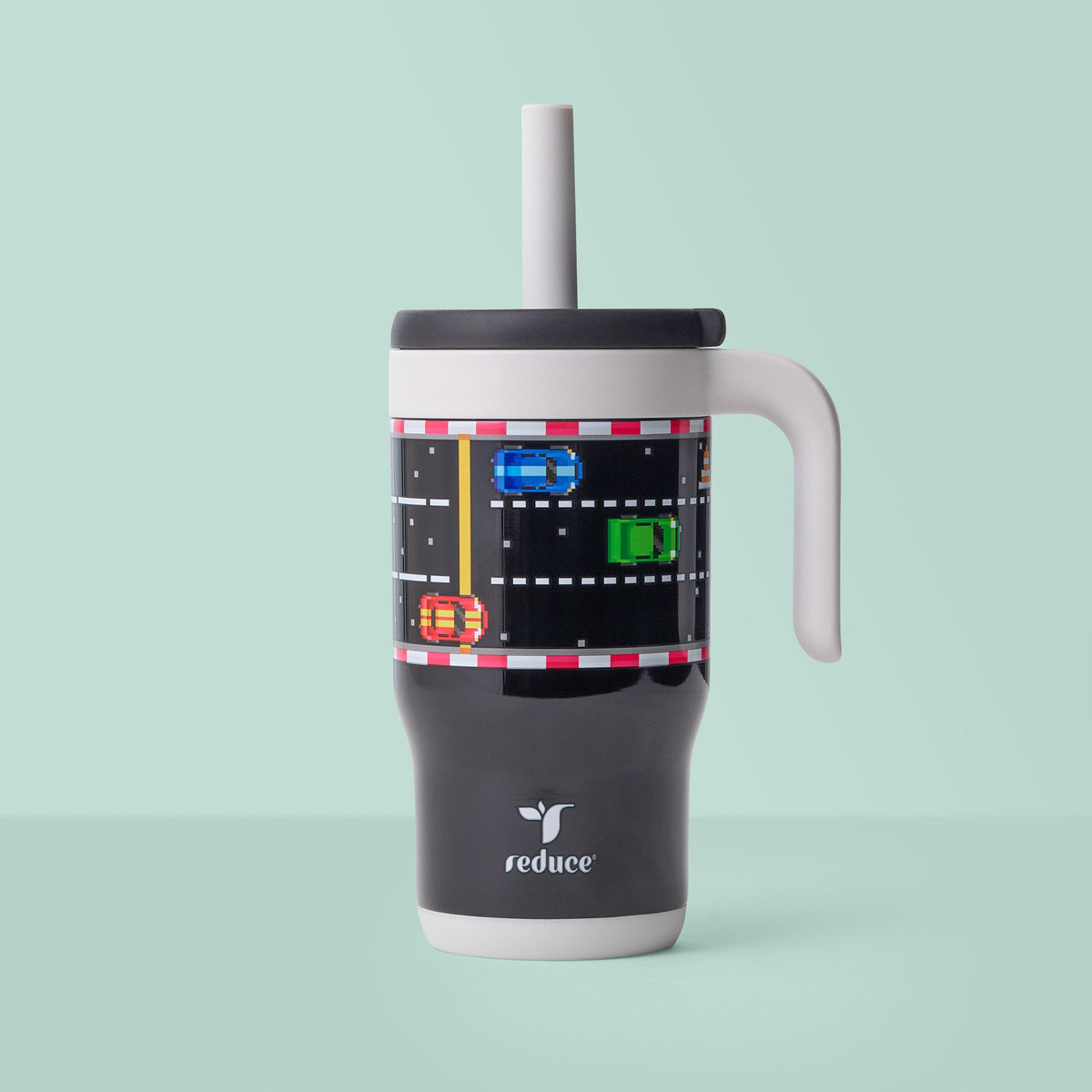 chiller-14oz-z7 Chiller_14oz_Racer-1.jpg