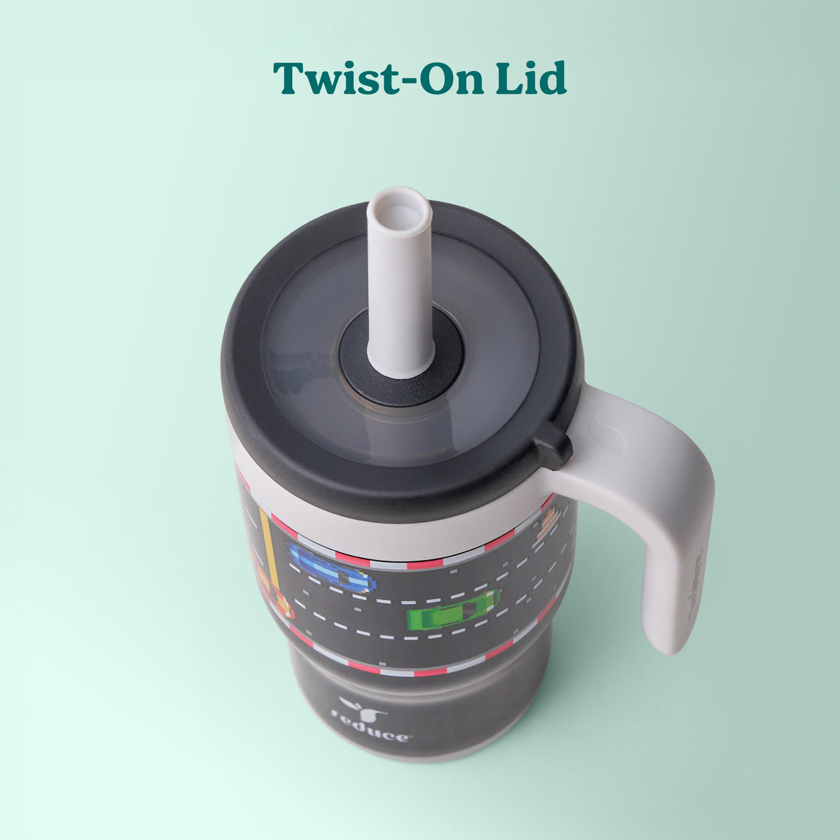 chiller-14oz-z7 Chiller_14oz_Racer-4.jpg