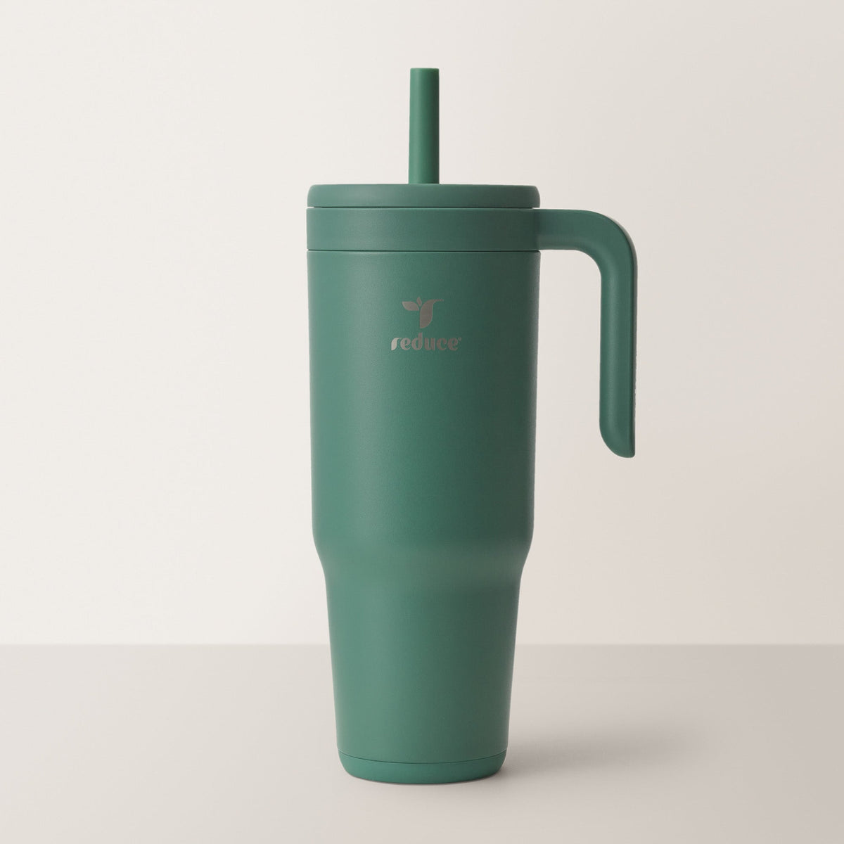 chiller-40-oz-x8 Chiller_40oz_Alpine-1.jpg