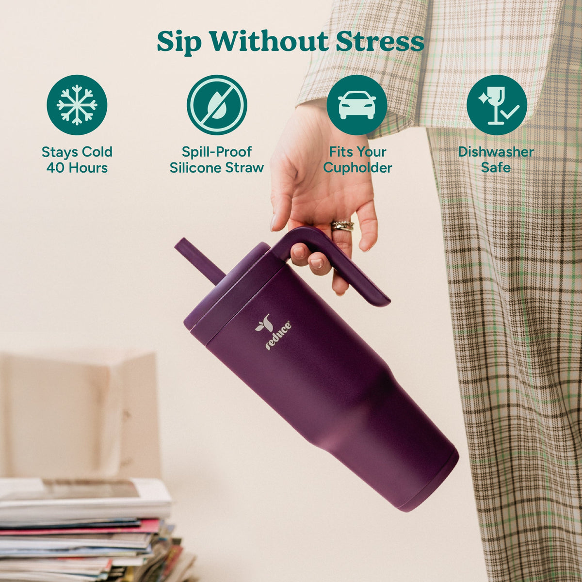 chiller-40-oz-x8 Chiller_40oz_Alpine_PDP_Infographic_1.jpg