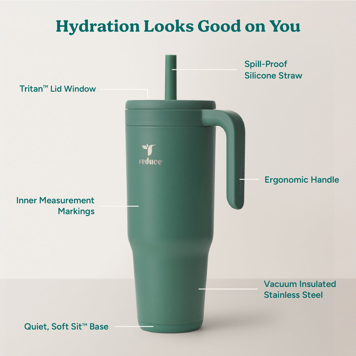 chiller-40-oz-x8 Chiller_40oz_Alpine_PDP_Infographic_2-45.jpg