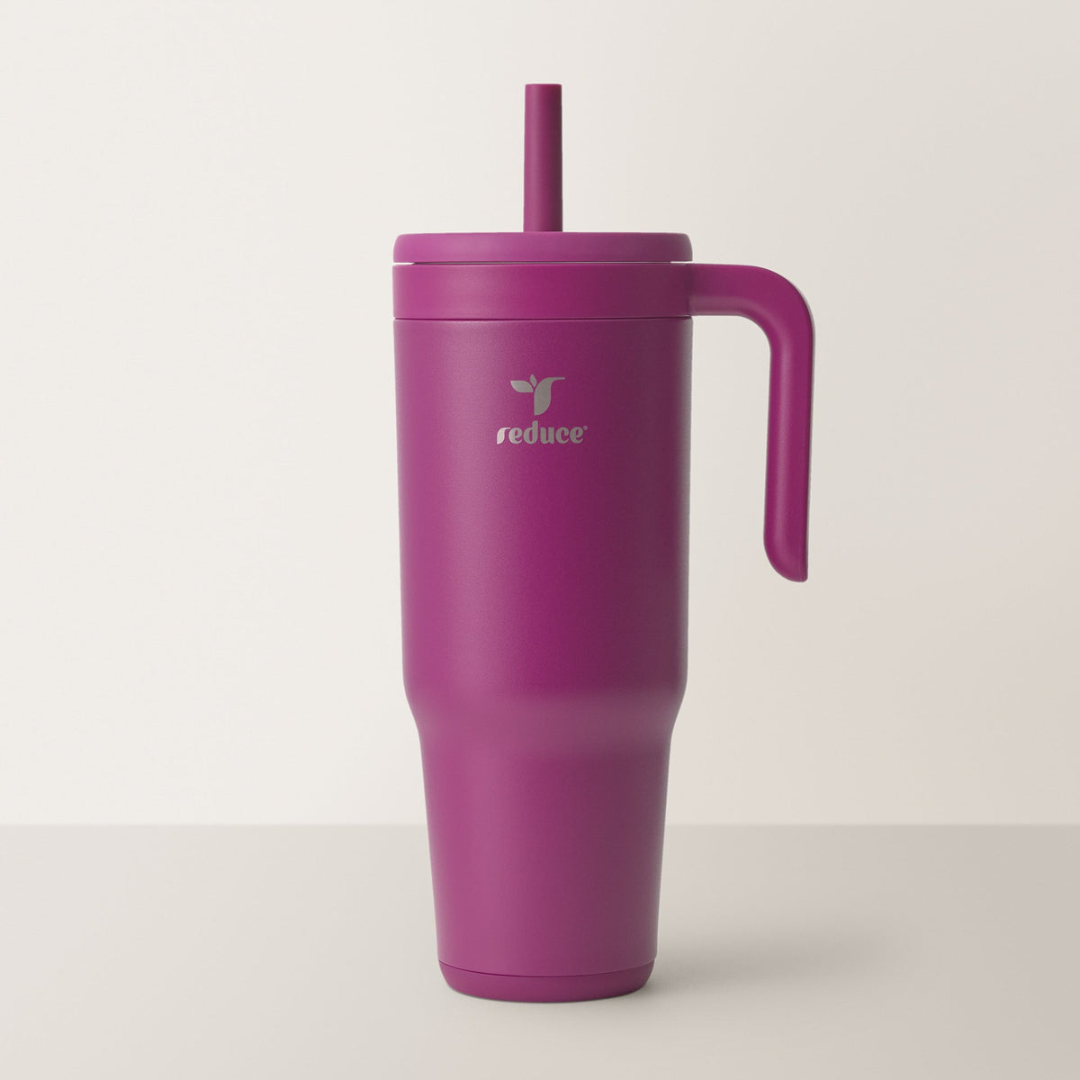 chiller-40-oz-x8 Chiller_40oz_BerryBliss-1.jpg