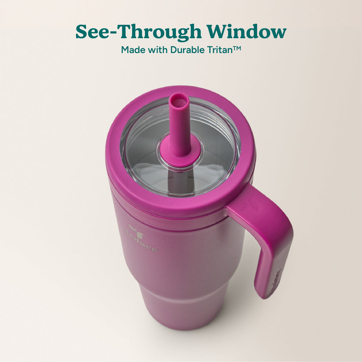 chiller-40-oz-x8 Chiller_40oz_BerryBliss_PDP_Infographic_3-53.jpg