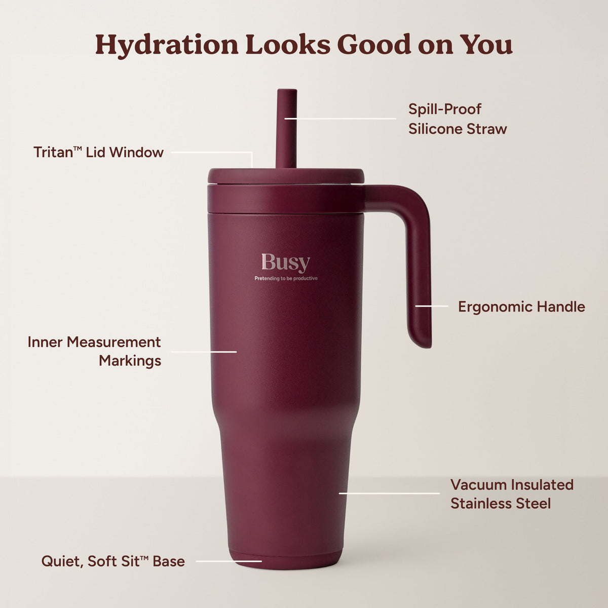 chiller-40-oz-x8 Chiller_40oz_CheekyCherry-4_b0afedcc-ca45-486e-a0c2-a12994d8b150.jpg
