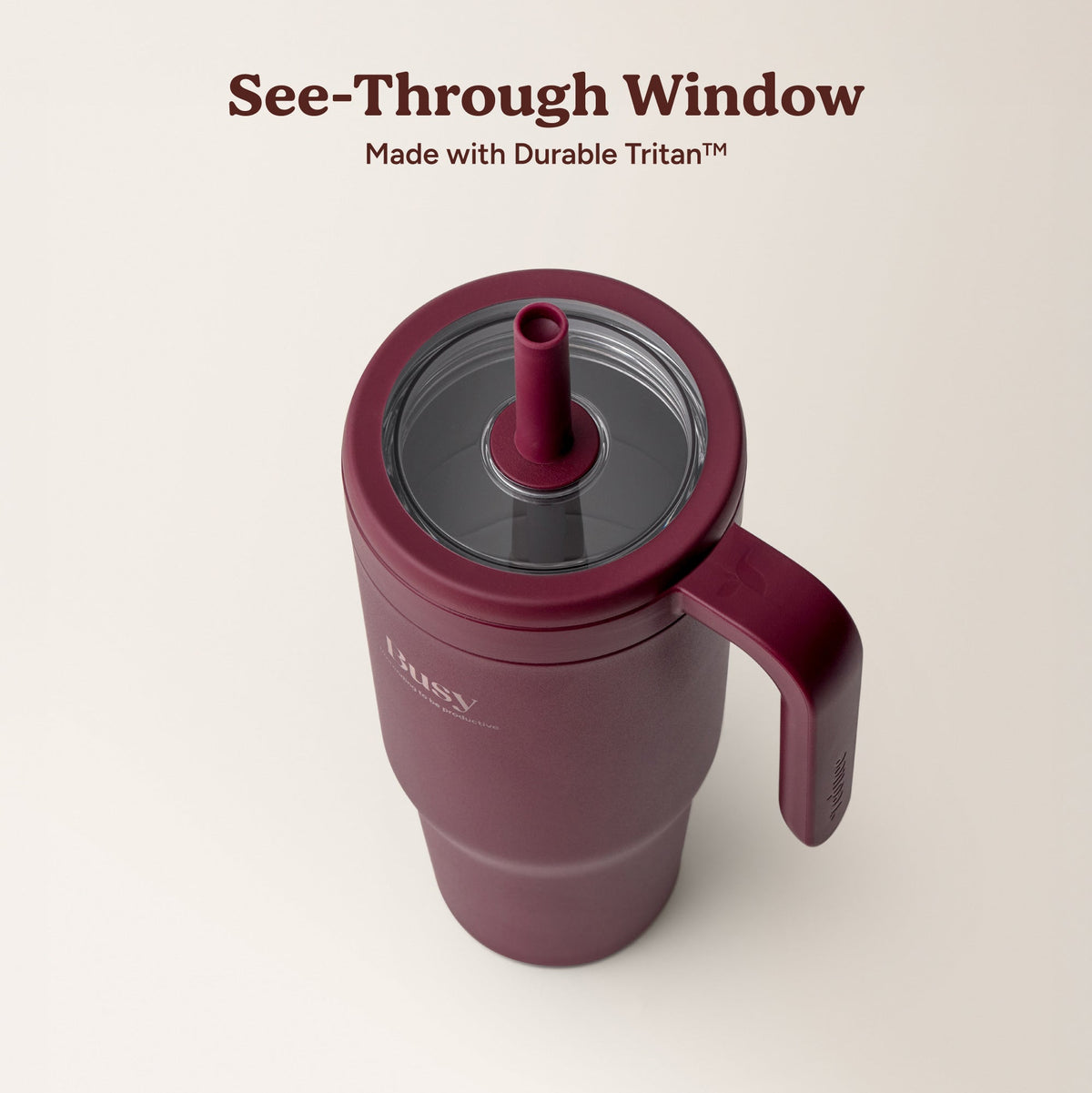 chiller-40-oz-x8 Chiller_40oz_CheekyCherry-7_014c8737-bbb8-4d2d-85fa-3f721f9a206f.jpg