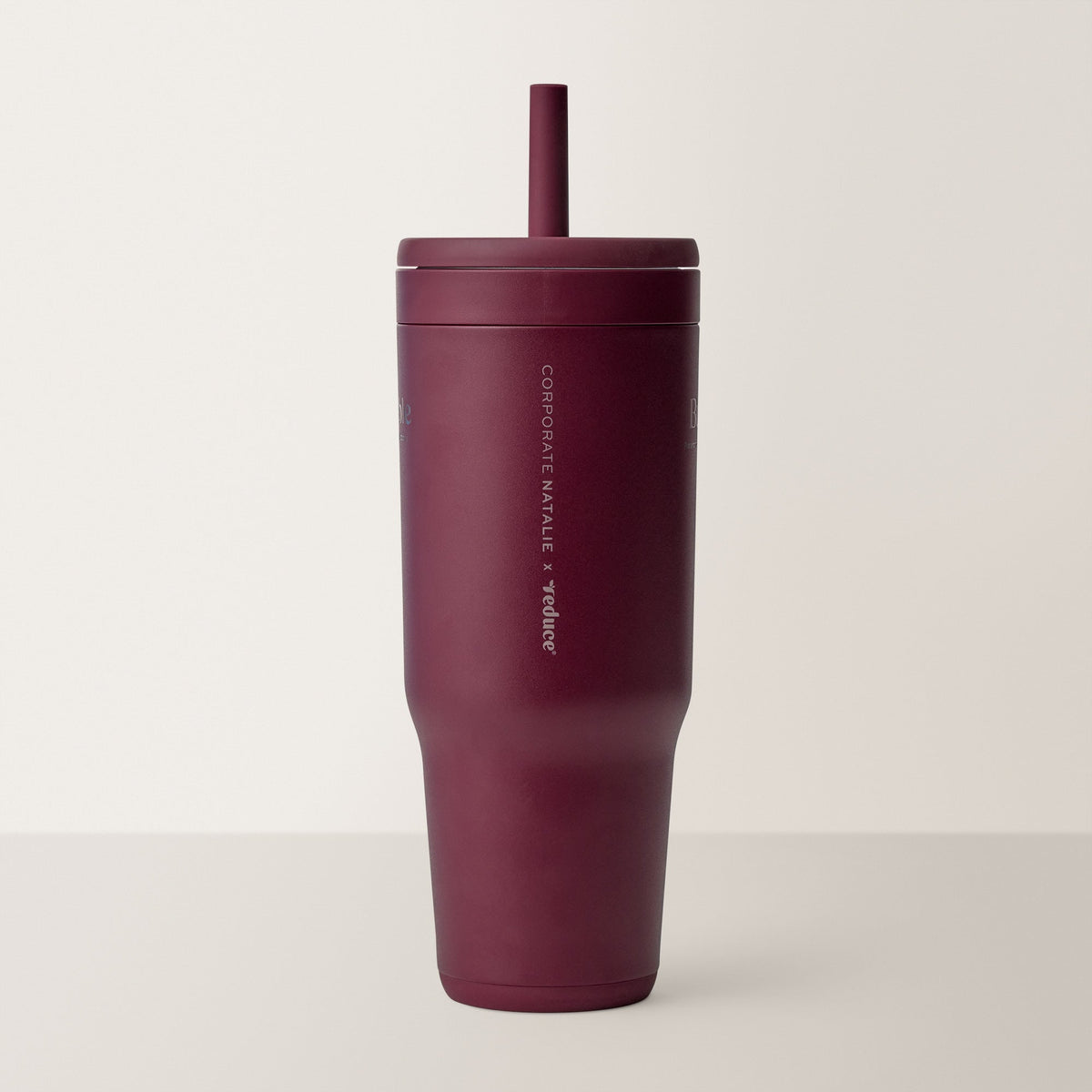 chiller-40-oz-x8 Chiller_40oz_CheekyCherry-9_fcf81ac2-173c-4f82-b0cb-26ed1d839225.jpg