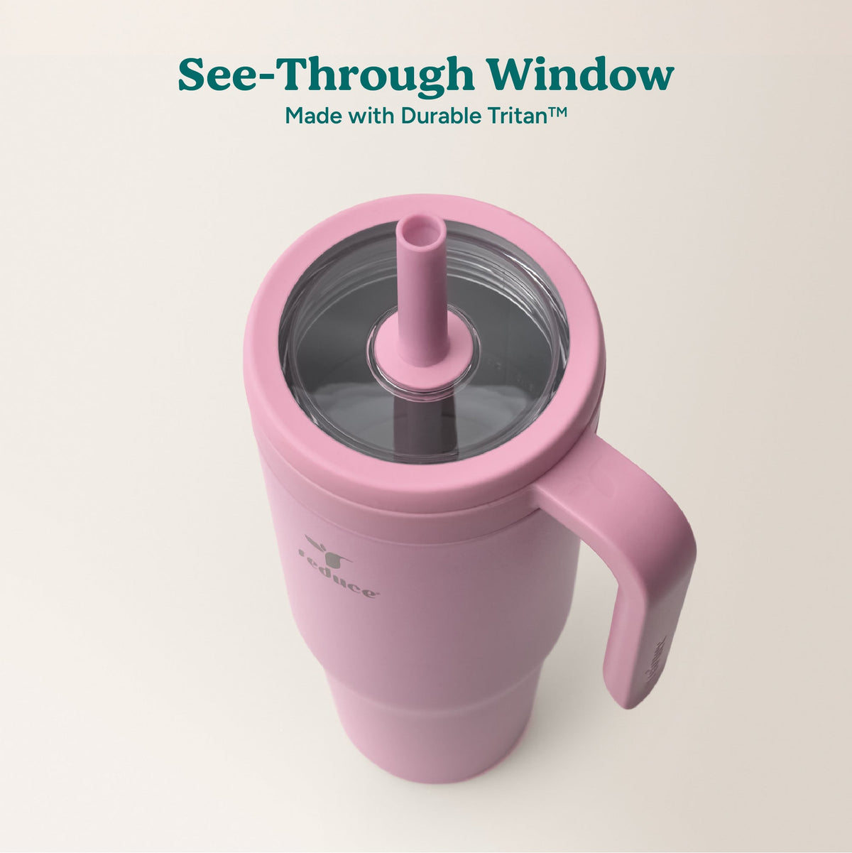 chiller-40-oz-x8 Chiller_40oz_CosmeticPink_PDP_Infographic_3-67.jpg